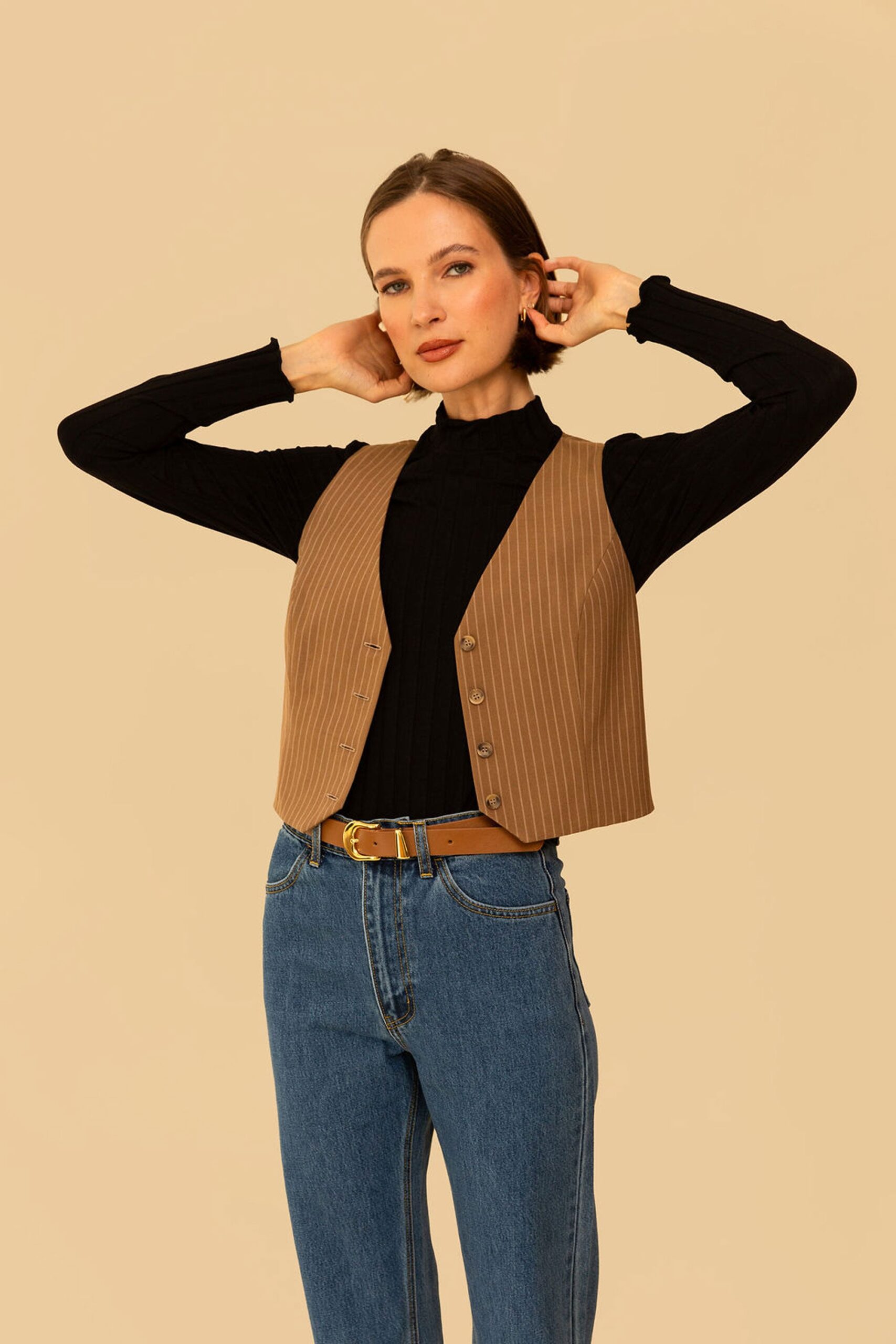 Bowie-Tan-Stripe-2.jpg