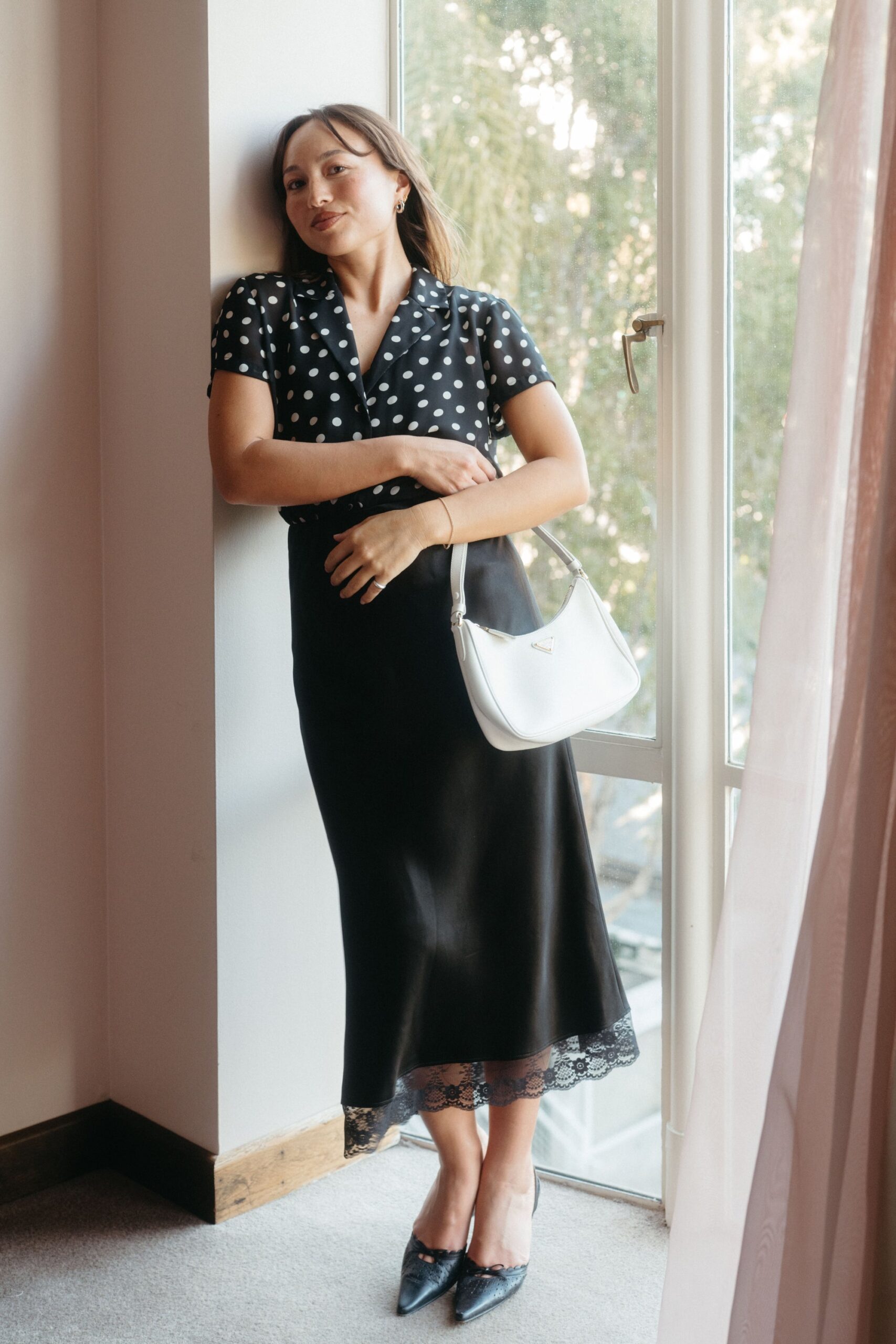 Donna-Skirt-Silky-Black-Lace-Midi-Whimsy-and-Row_jpg.jpg