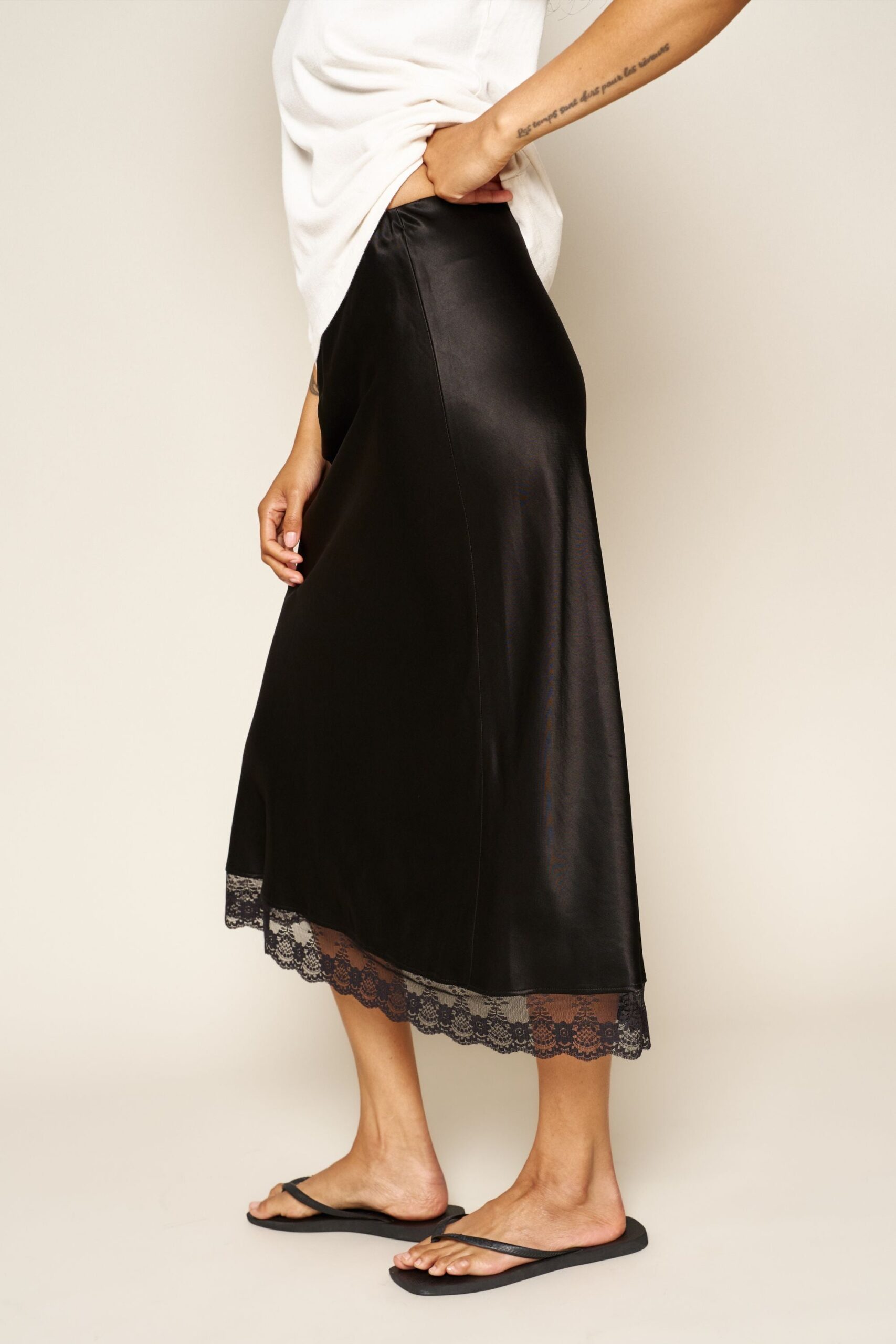 Donna-Skirt-in-Silky-Black-with-lace-whimsy-and-row_jpg.jpg