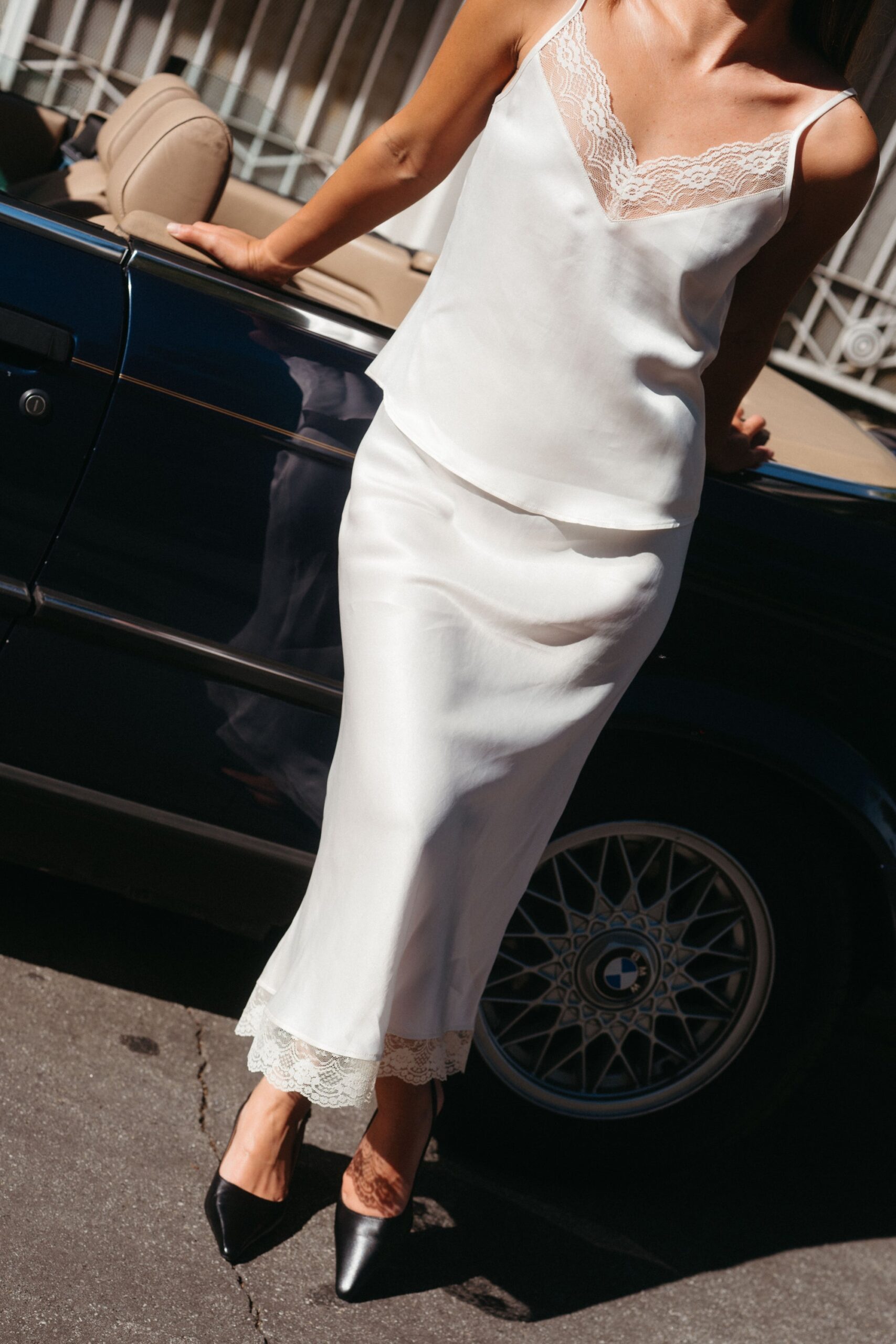 Donna-cream-silky-skirt-with-lace-whimsy-and-row_jpg_617a5a9d-f314-408d-8028-5dbb7a53aad9.jpg