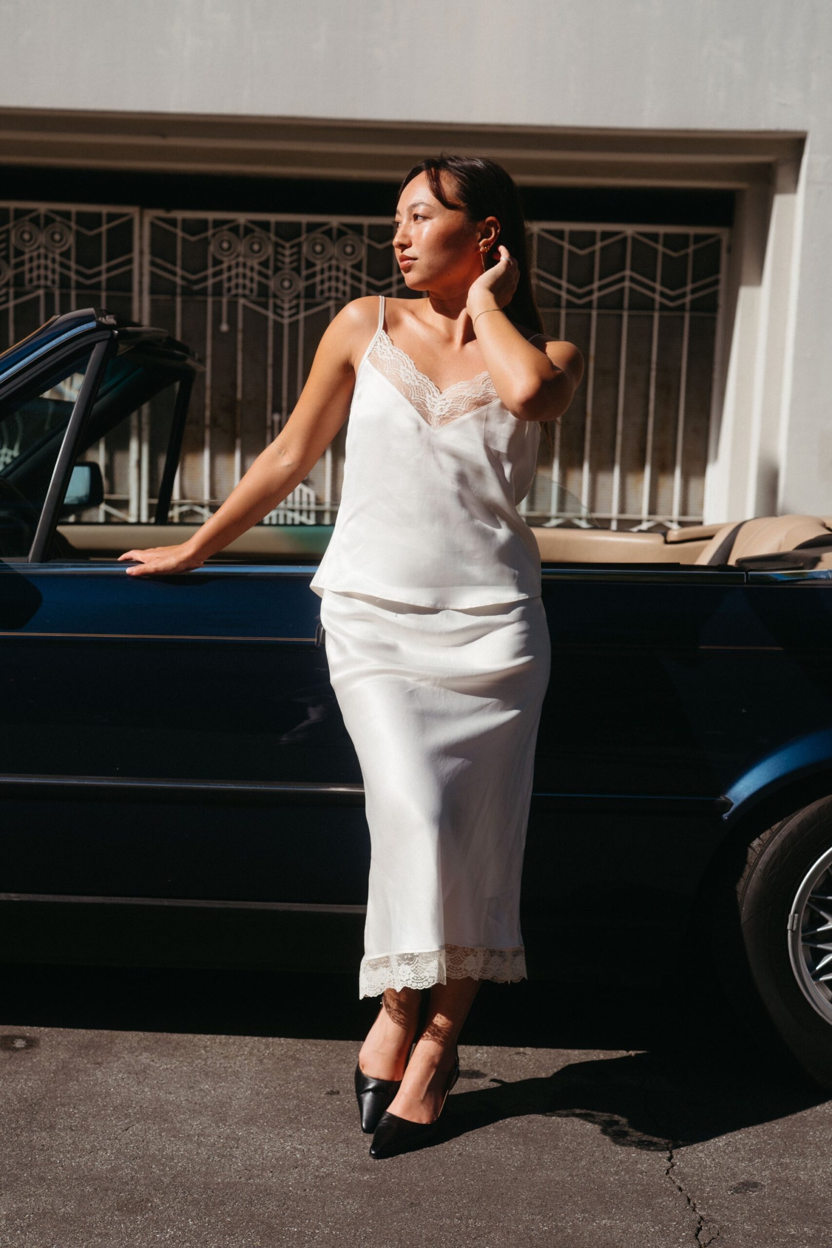 Donna-cream-silky-skirt-with-lace-whimsy-and-row_jpg_c9ac4323-efb4-4346-8e71-14c2f63c01c8.jpg