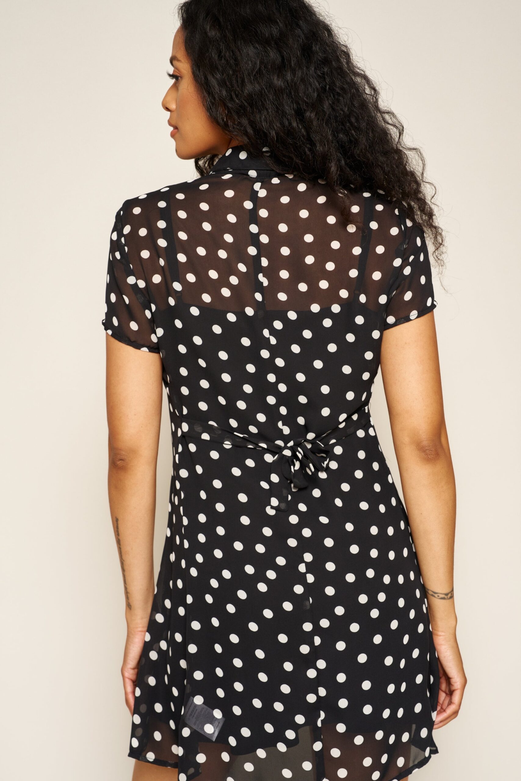 Ronnie-Dress-in-Black-Polka-Dots-Whimsy-and-Row_jpg.jpg
