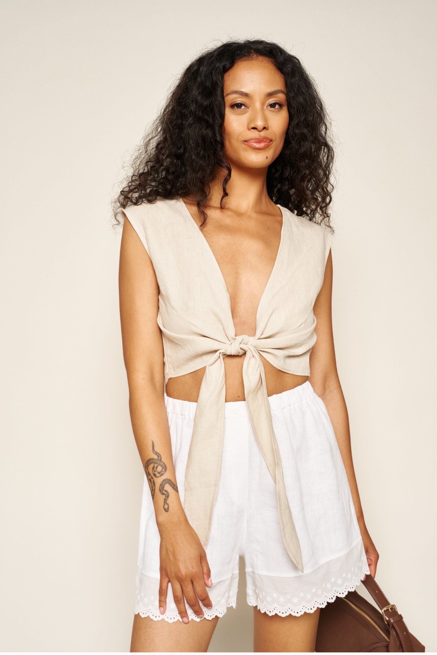 Valentina-Top-in-Oatmeal-Linen-Whimsy-and-Row_jpg.jpg