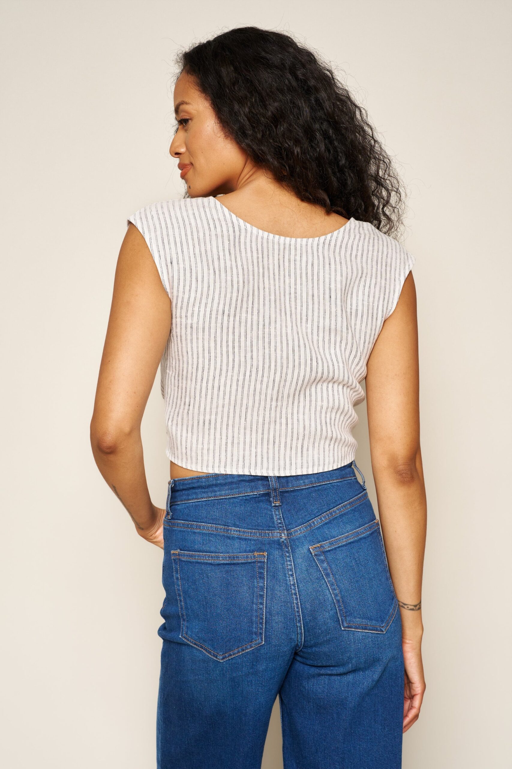Valentina-Top-in-White-Stripe-Linen-Whimsy-and-Row_jpg_5f528a94-d670-4b76-8e2d-23dd516107bc.jpg