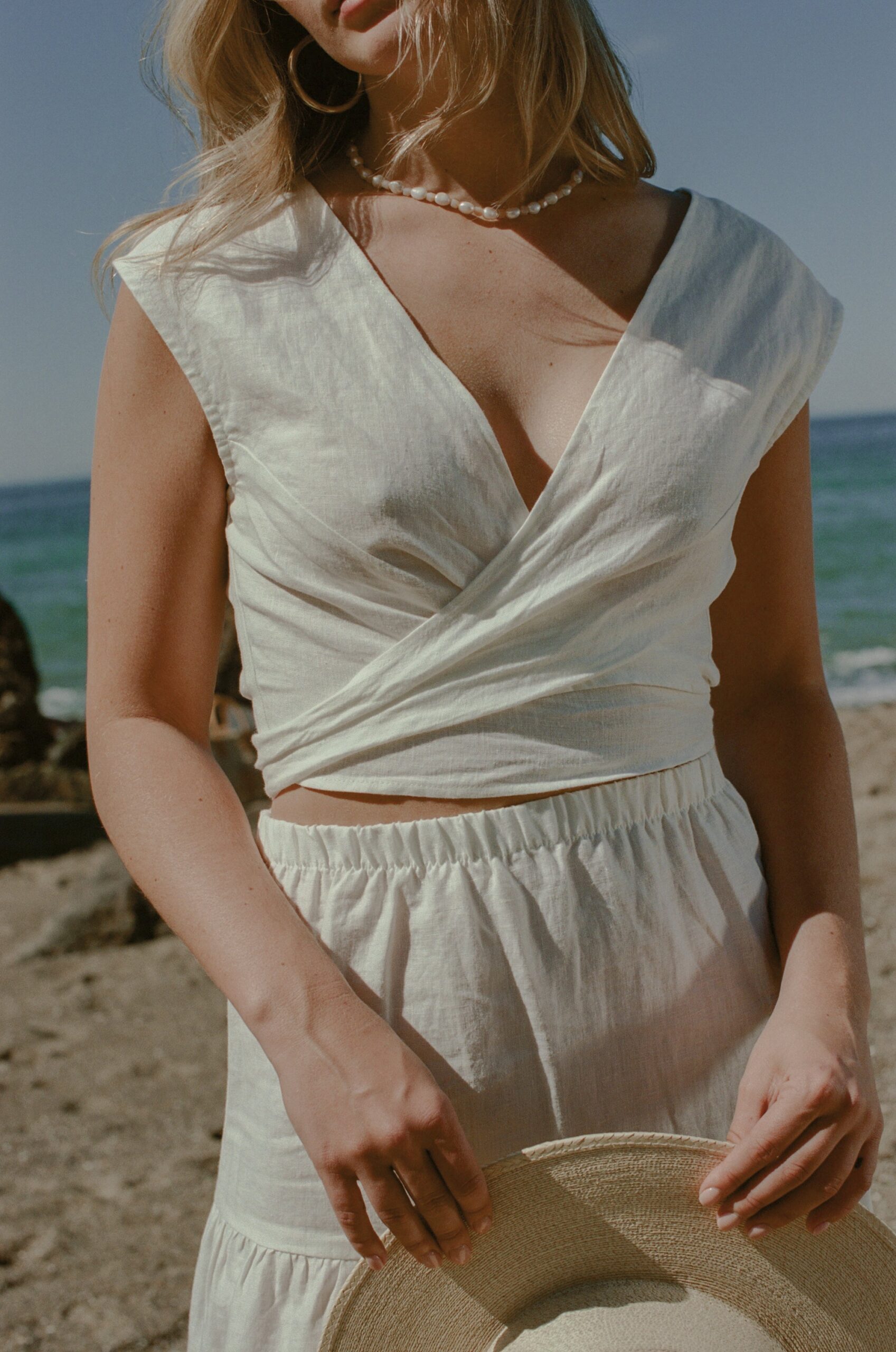 Whimsy-Film-32.jpg
