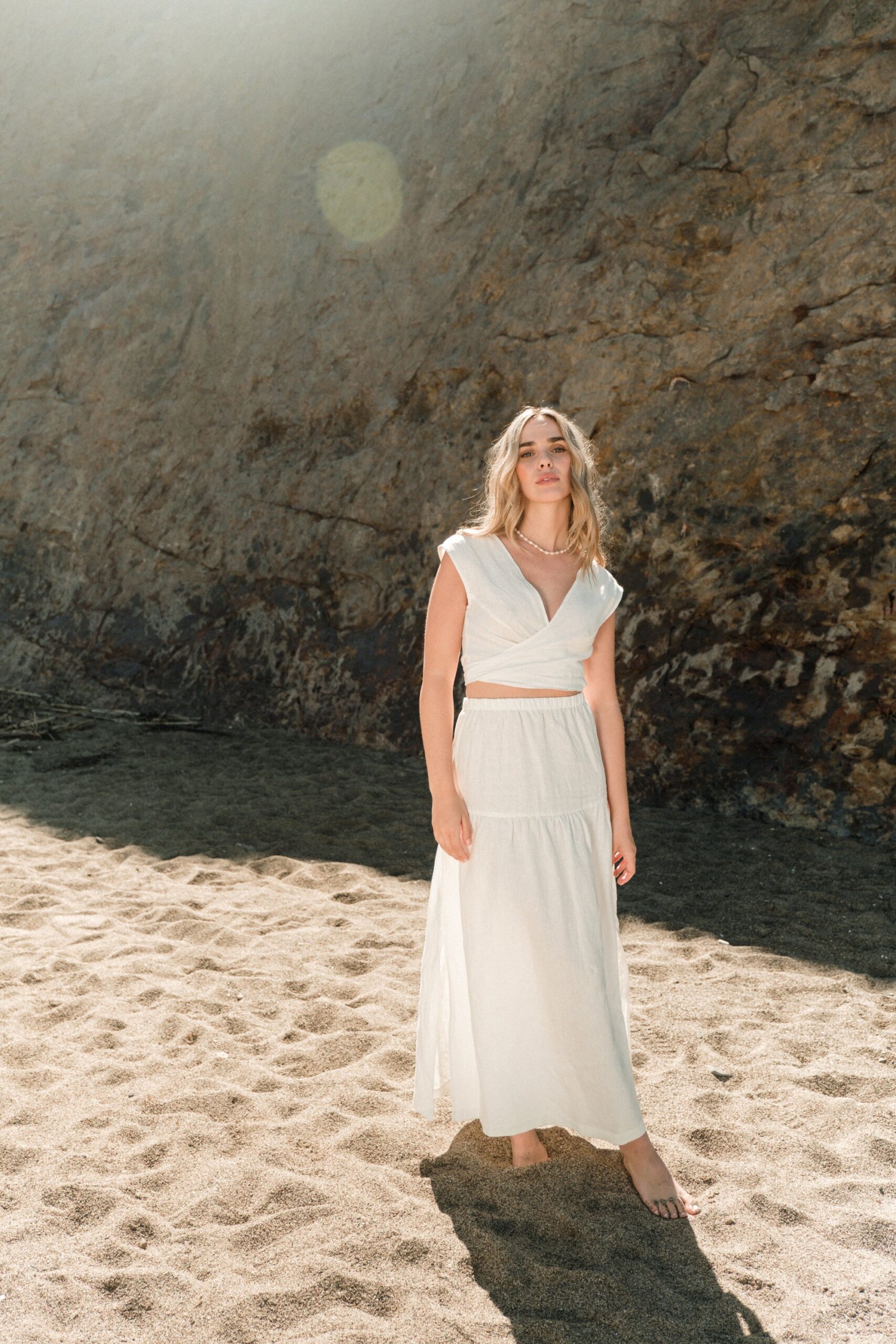 Whimsy-SS2023-49.jpg