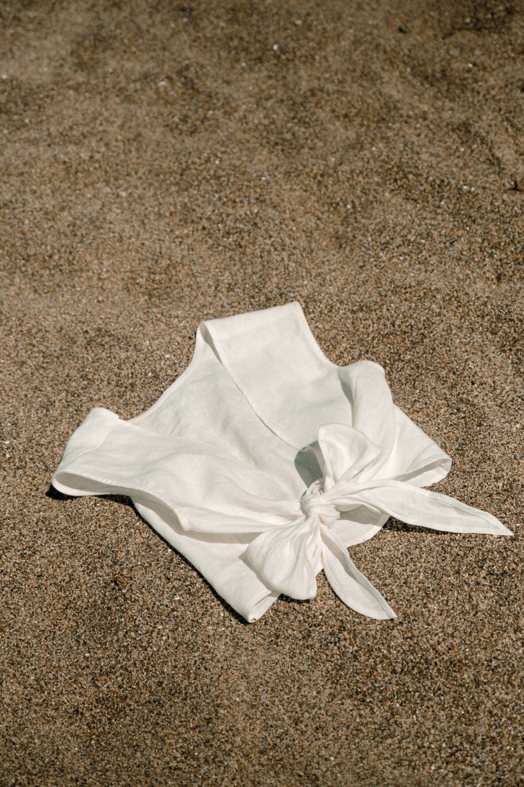 Whimsy-SS2023-94_652c46e8-d554-4db4-a9a6-2c6f998dc216.jpg