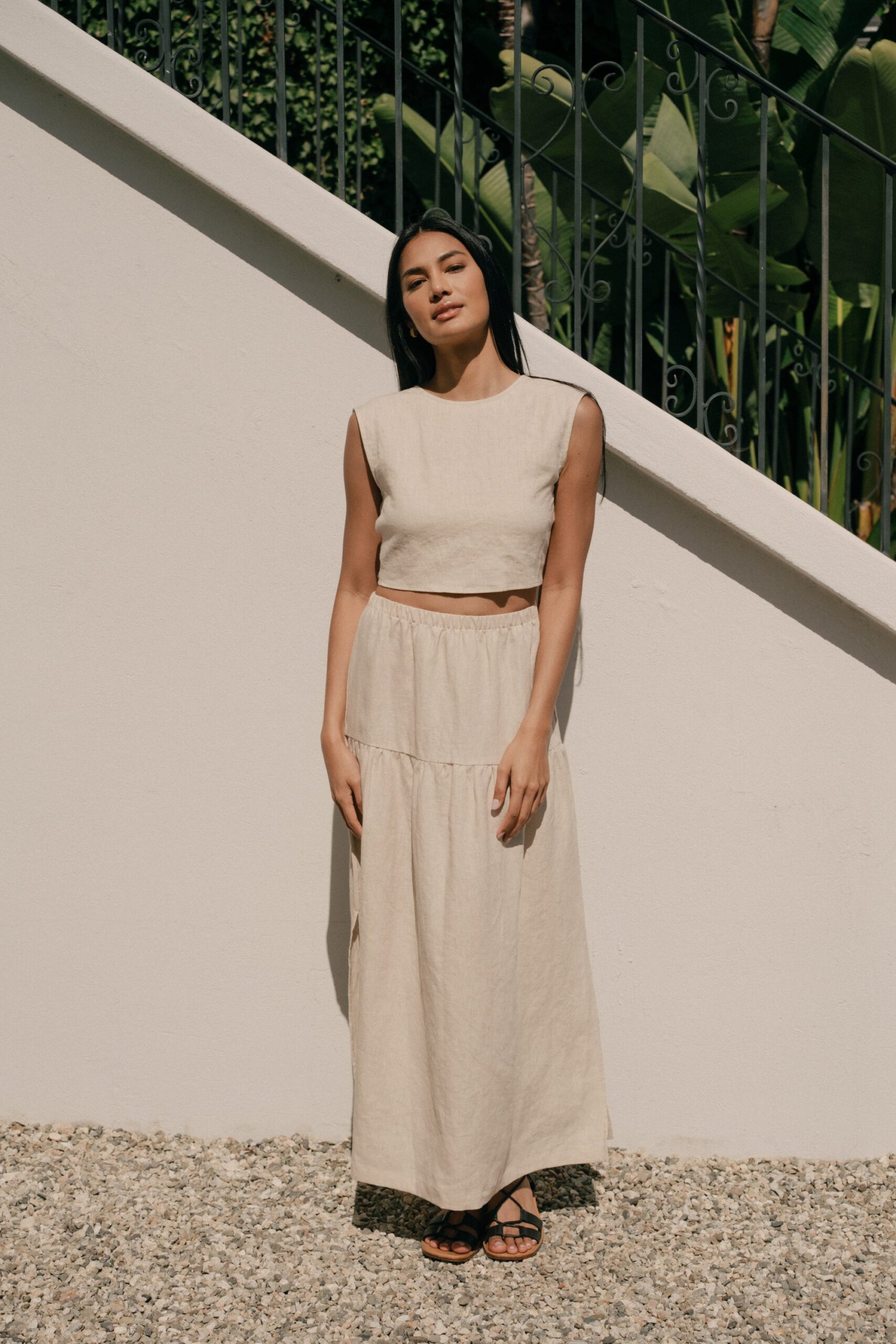Whimsy-SS2024-104_3bde5c55-7b95-4ac8-8e5e-2a557a954092.jpg