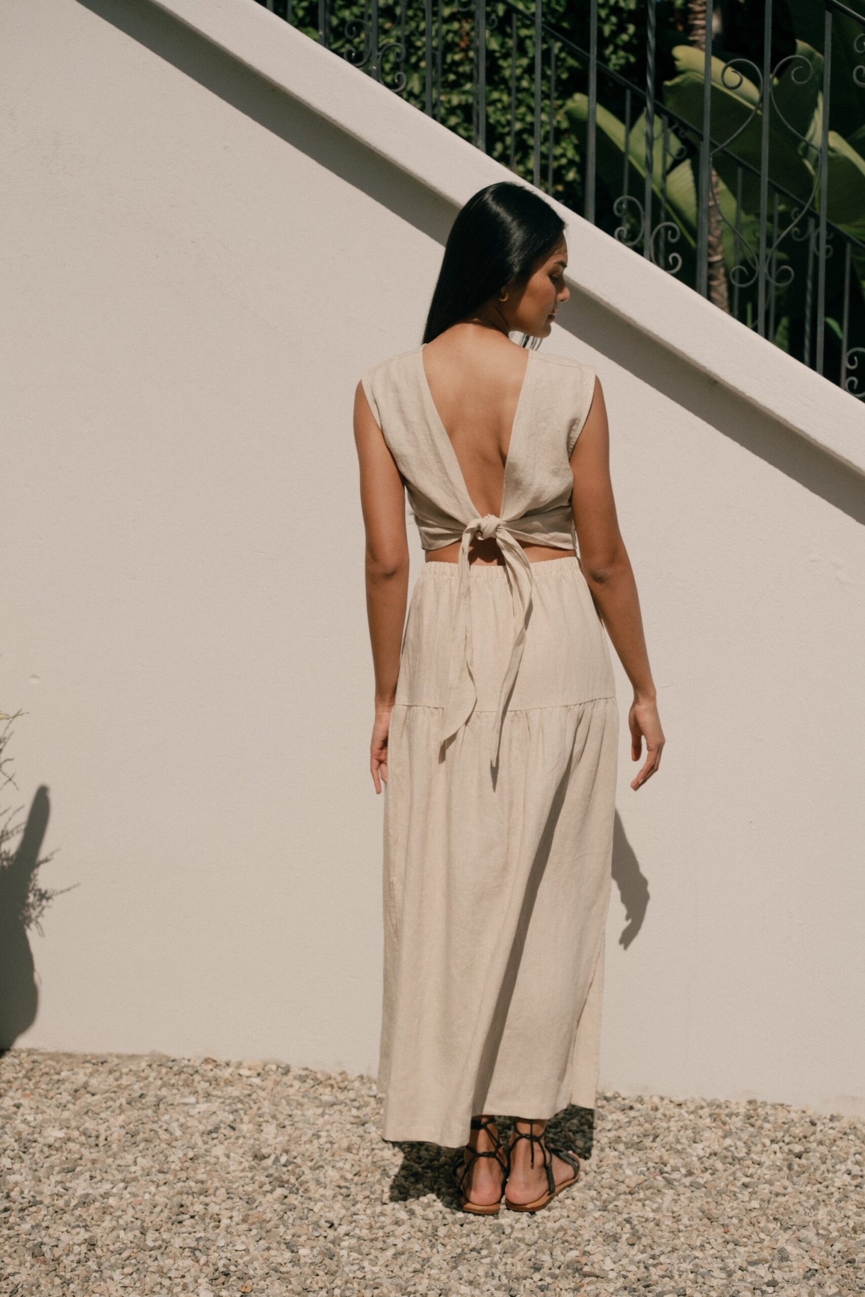 Whimsy-SS2024-106_17af721c-f973-43fe-bf29-36051cf7b1db.jpg