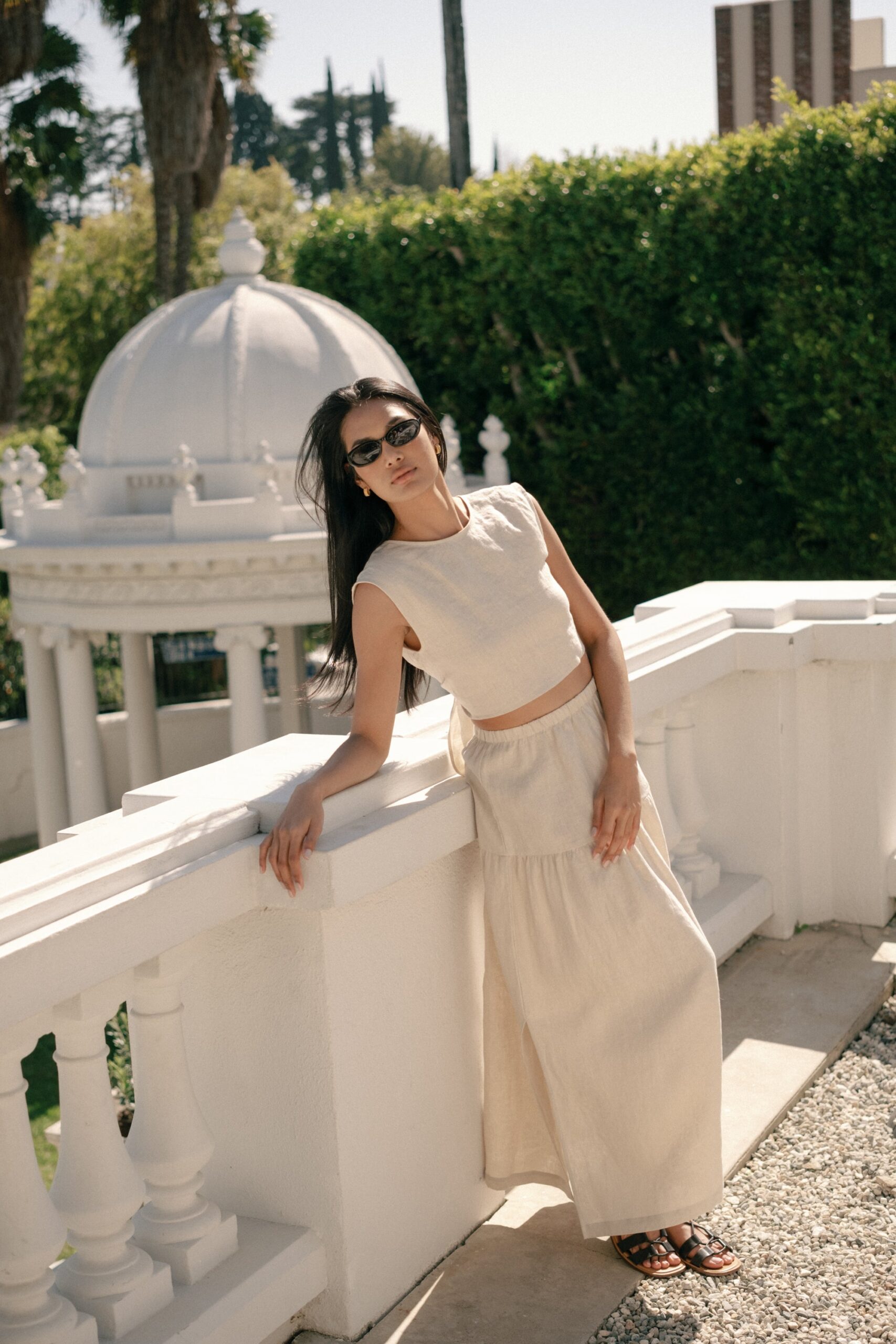 Whimsy-SS2024-107_dc2c2792-7635-4c85-a585-b4d5a67578b0.jpg