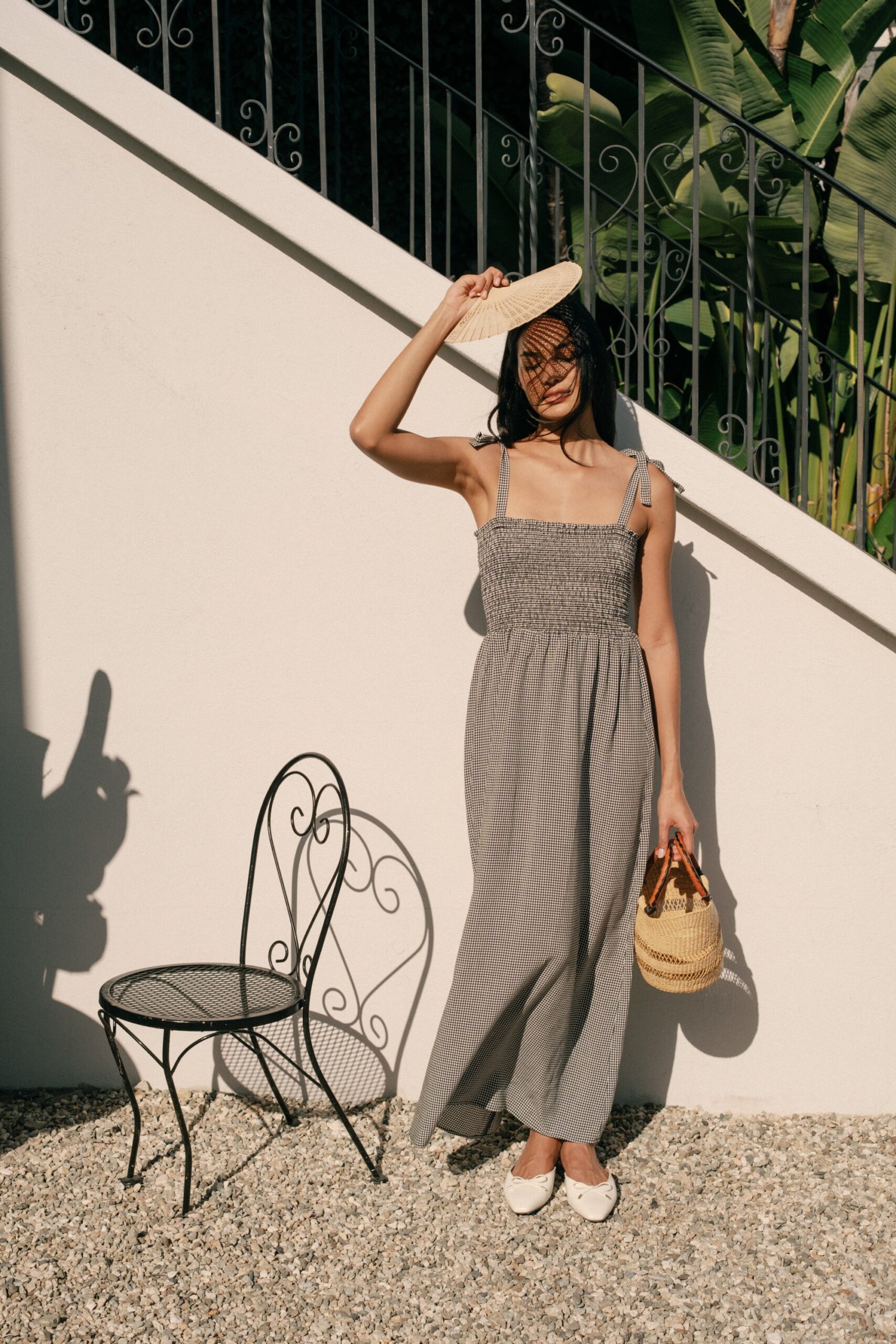 Whimsy-SS2024-142.jpg