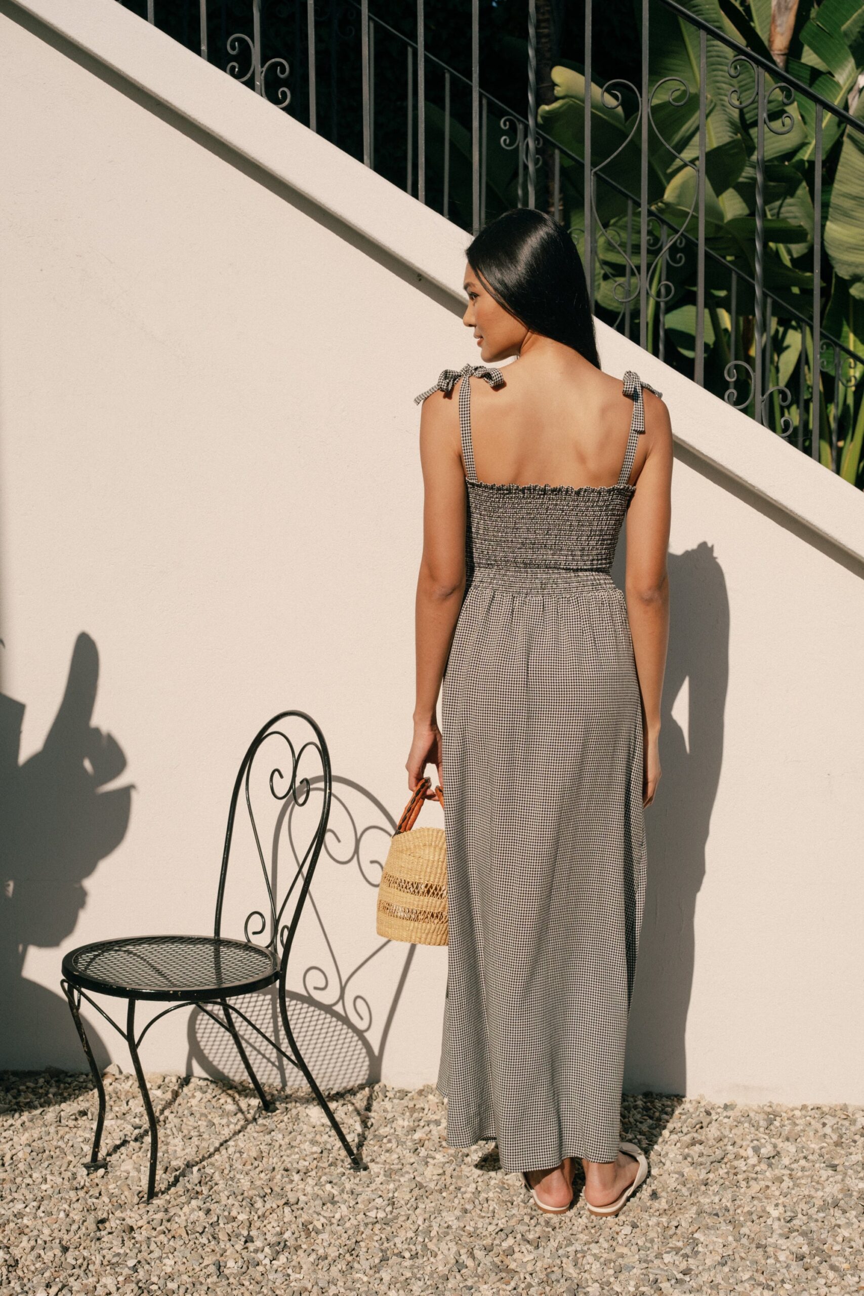Whimsy-SS2024-144.jpg