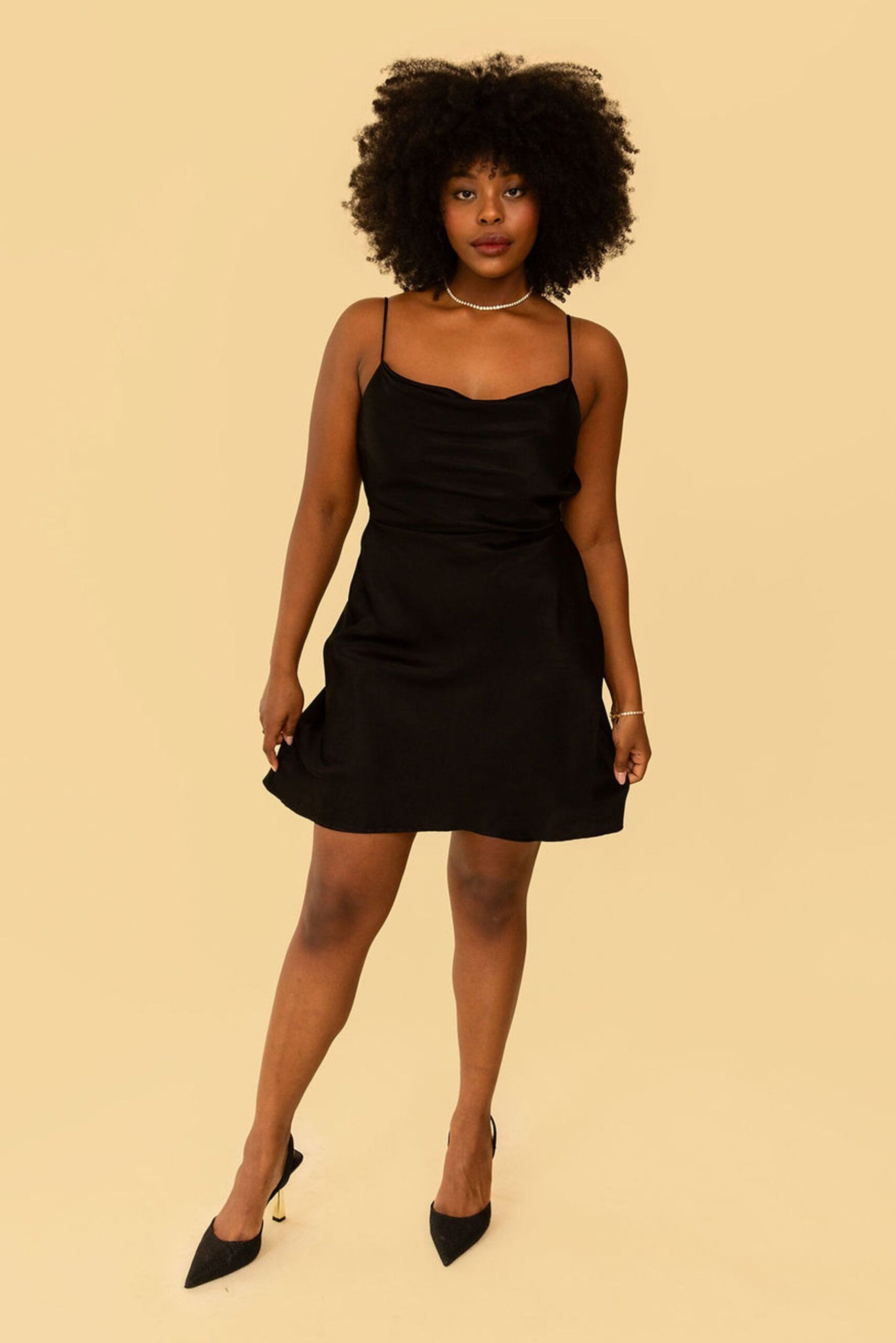 Whimsy_RowFW_24-615-_2.jpg