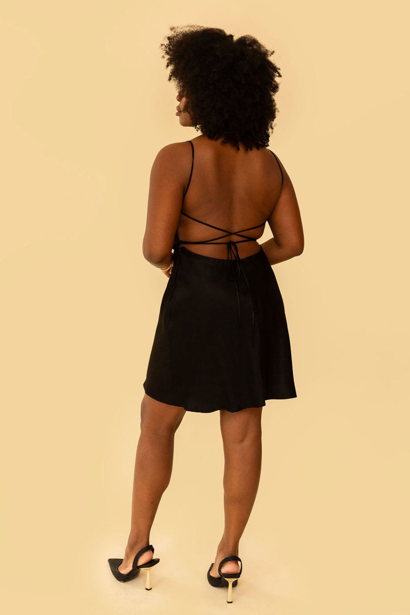 Whimsy_RowFW_24-634-_1.jpg