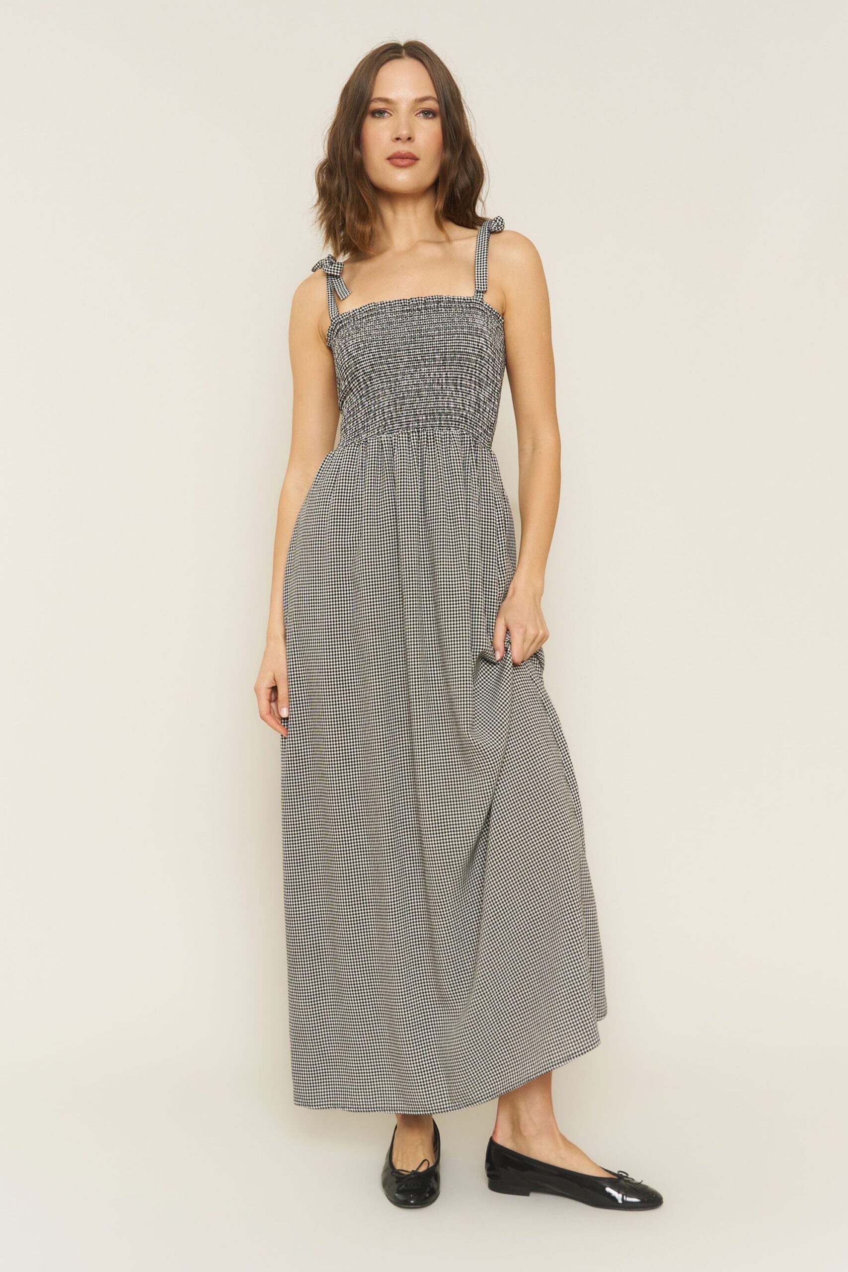 black-gingham-sophie-dress-whimsy-and-row-sustainably-made-womens-clothing.jpg