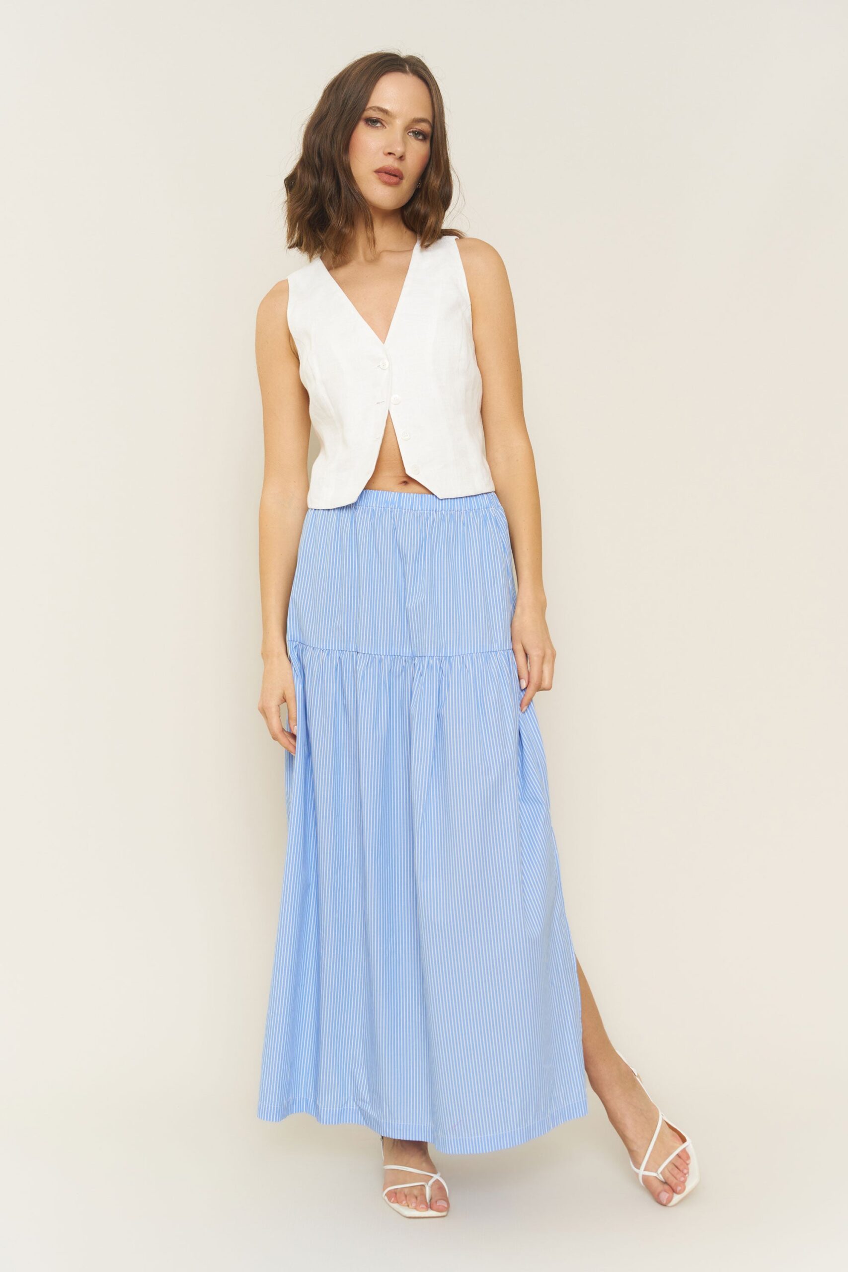 blue-and-what-stripe-millie-skirt-whimsy-and-row-ethically-made-midi-skirt.jpg