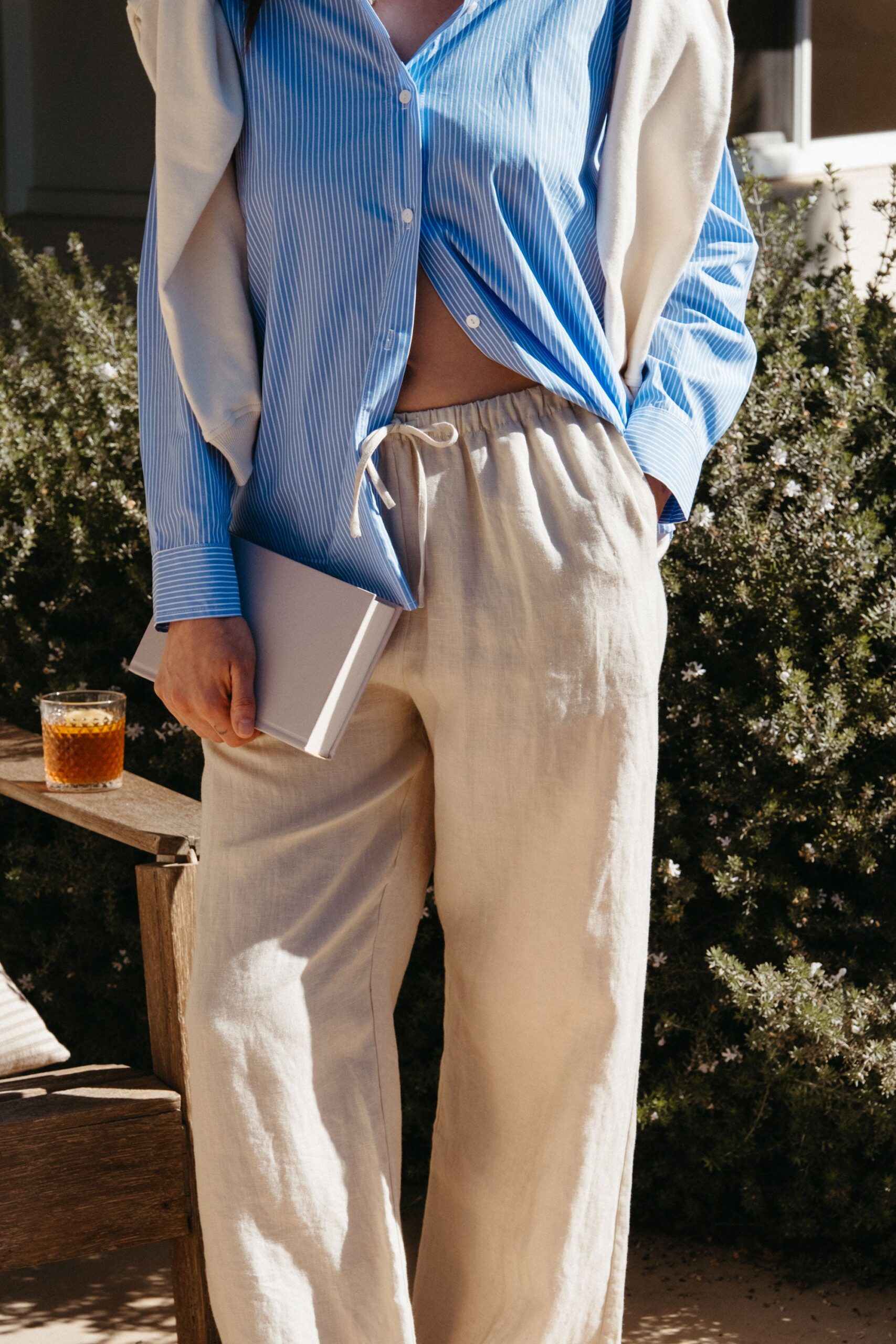 blue-and-white-stripe-button-up-whimsy-and-row-sustainable-clothing.jpg
