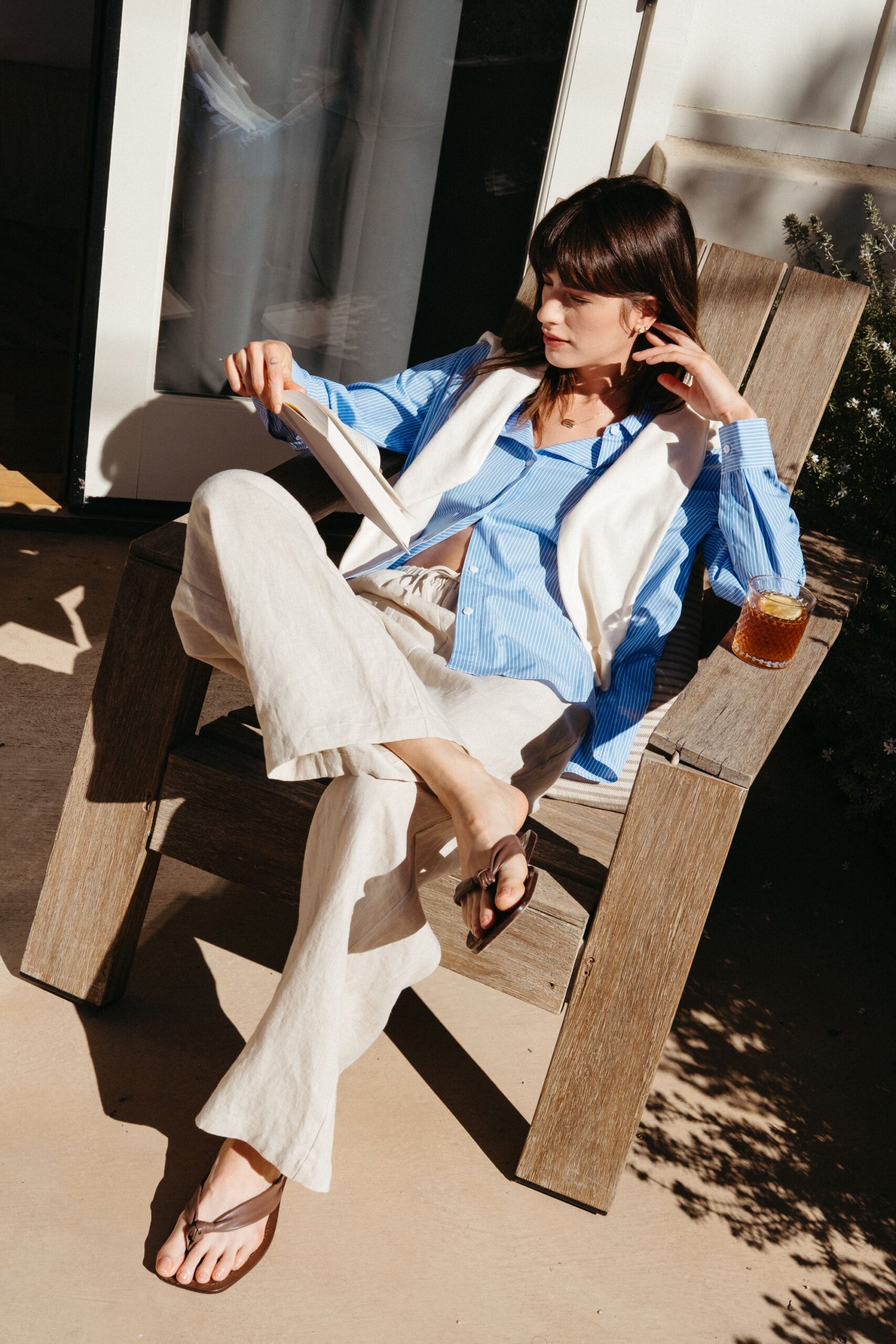blue-and-white-stripe-denise-top-whimsy-and-row-eco-friendly-brand.jpg