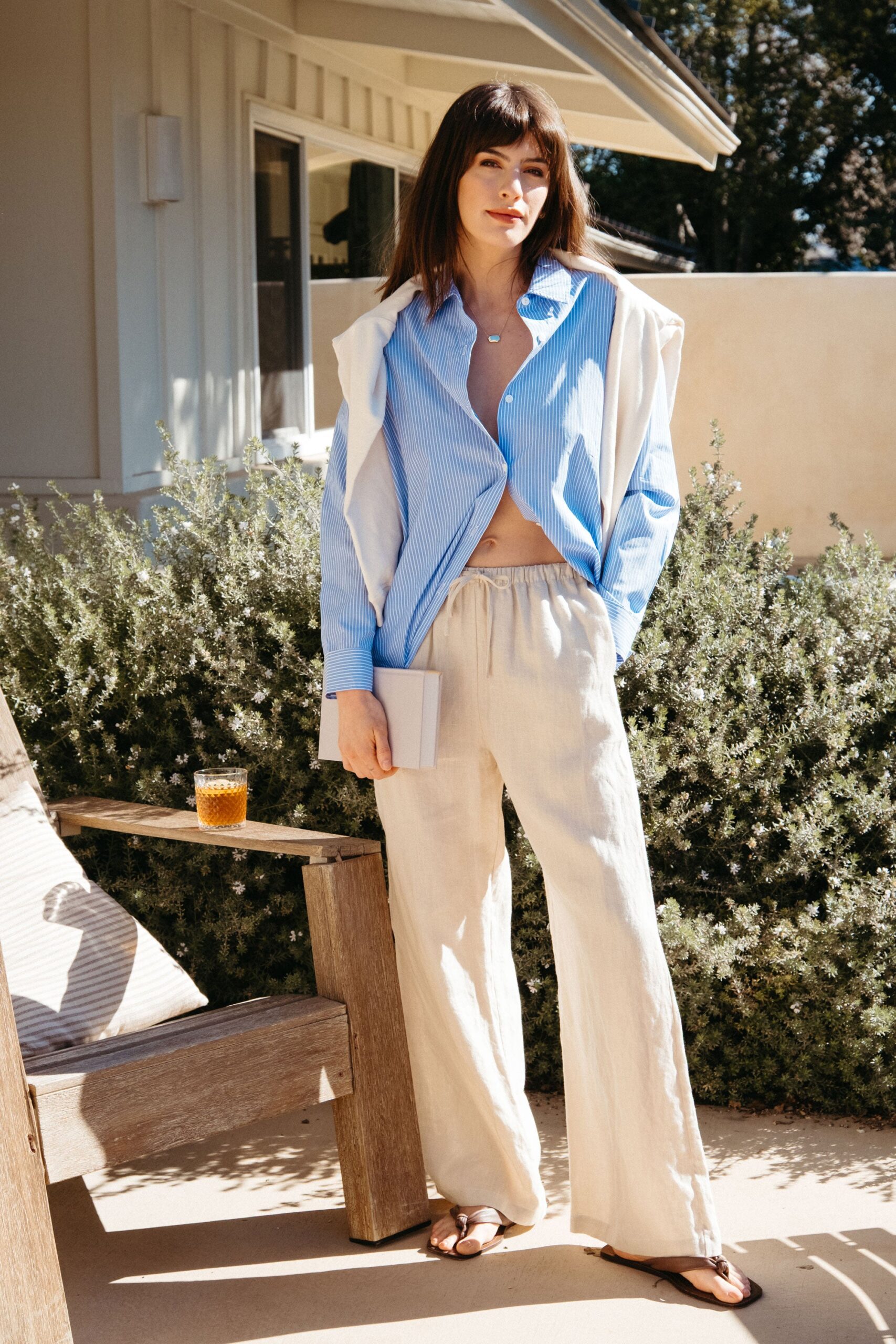 blue-and-white-stripe-denise-top-whimsy-and-row-sustainable-clohing.jpg