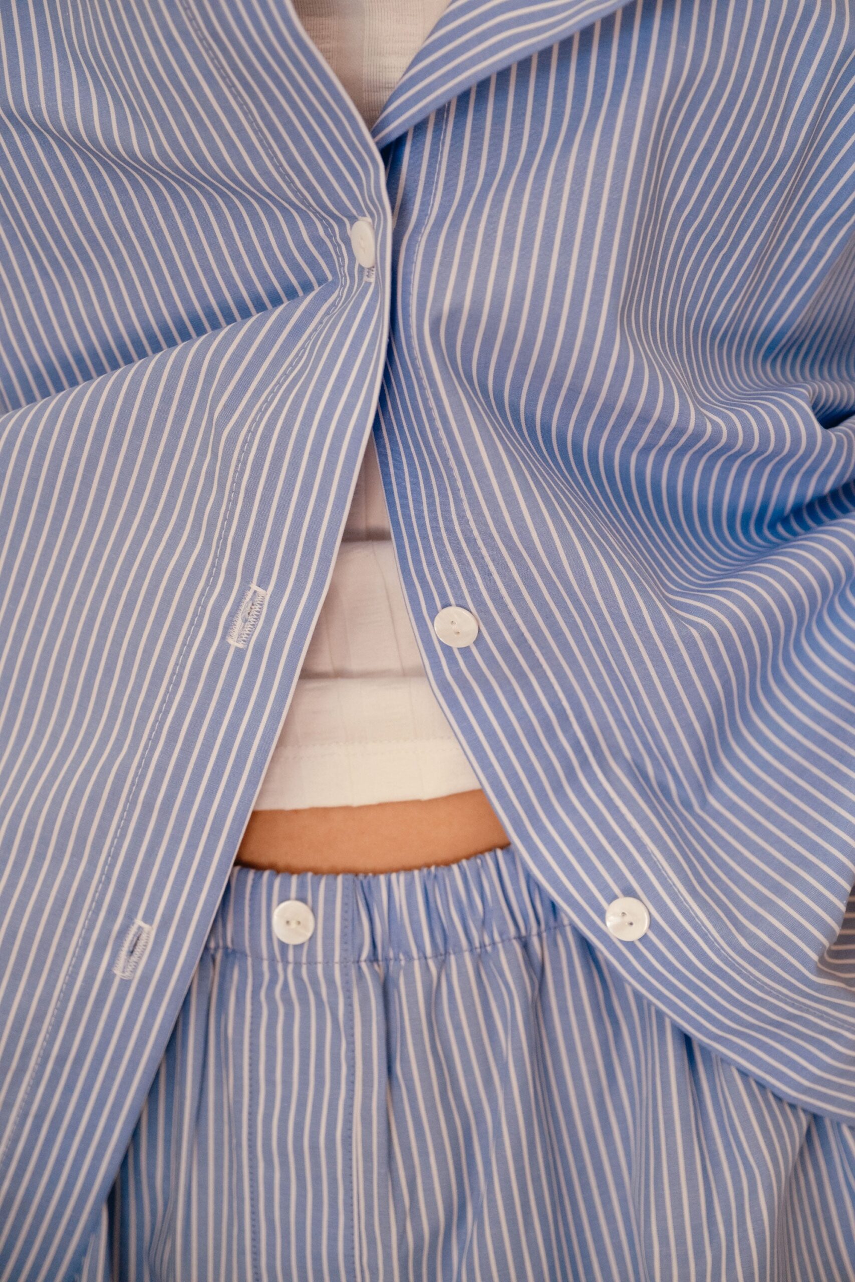 blue-and-white-stripe-top-whimsy-and-row-deadstock-fabric.jpg