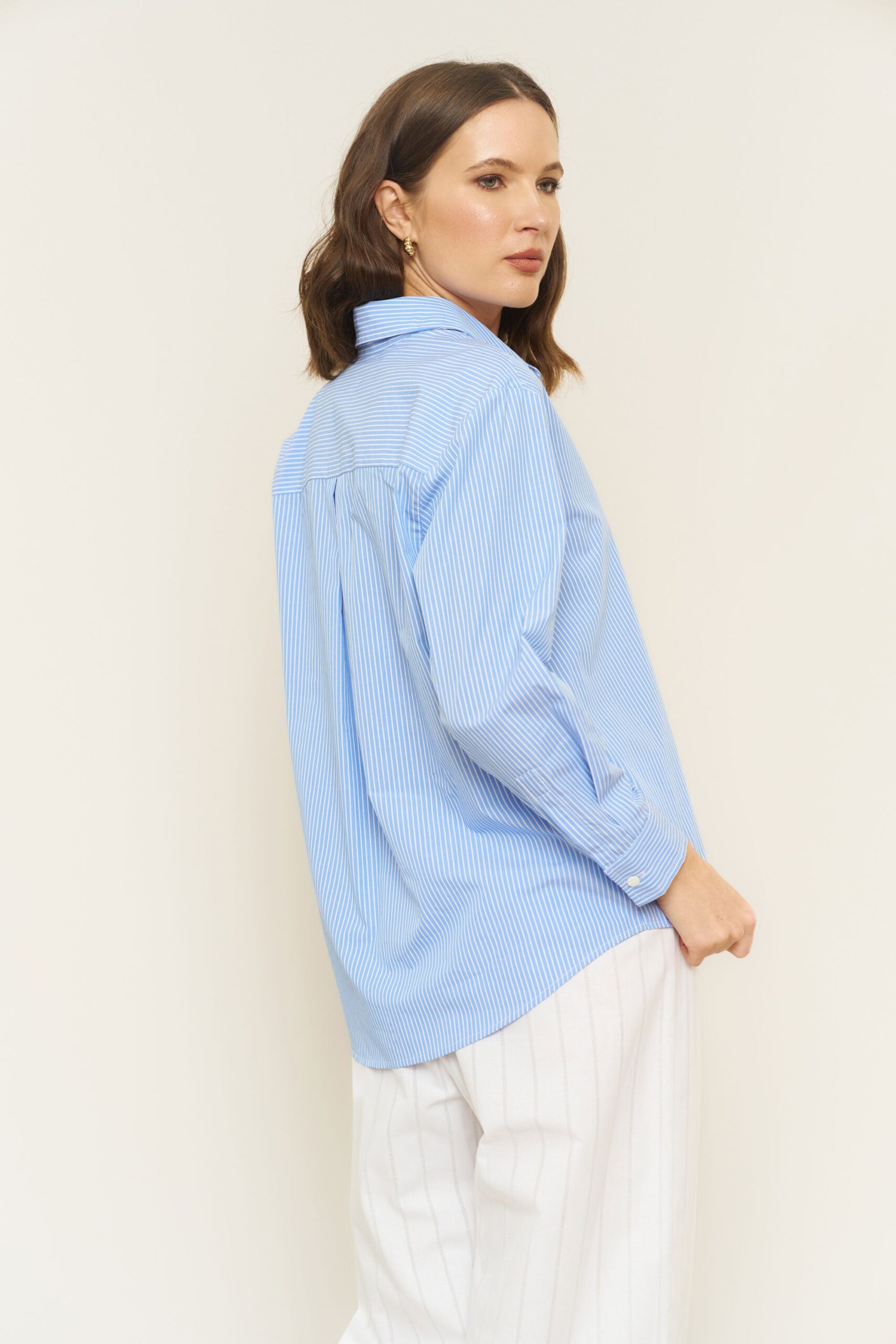 blue-stripe-denise-top-whimsy-and-row-sustainable-womens-fashion-brands.jpg