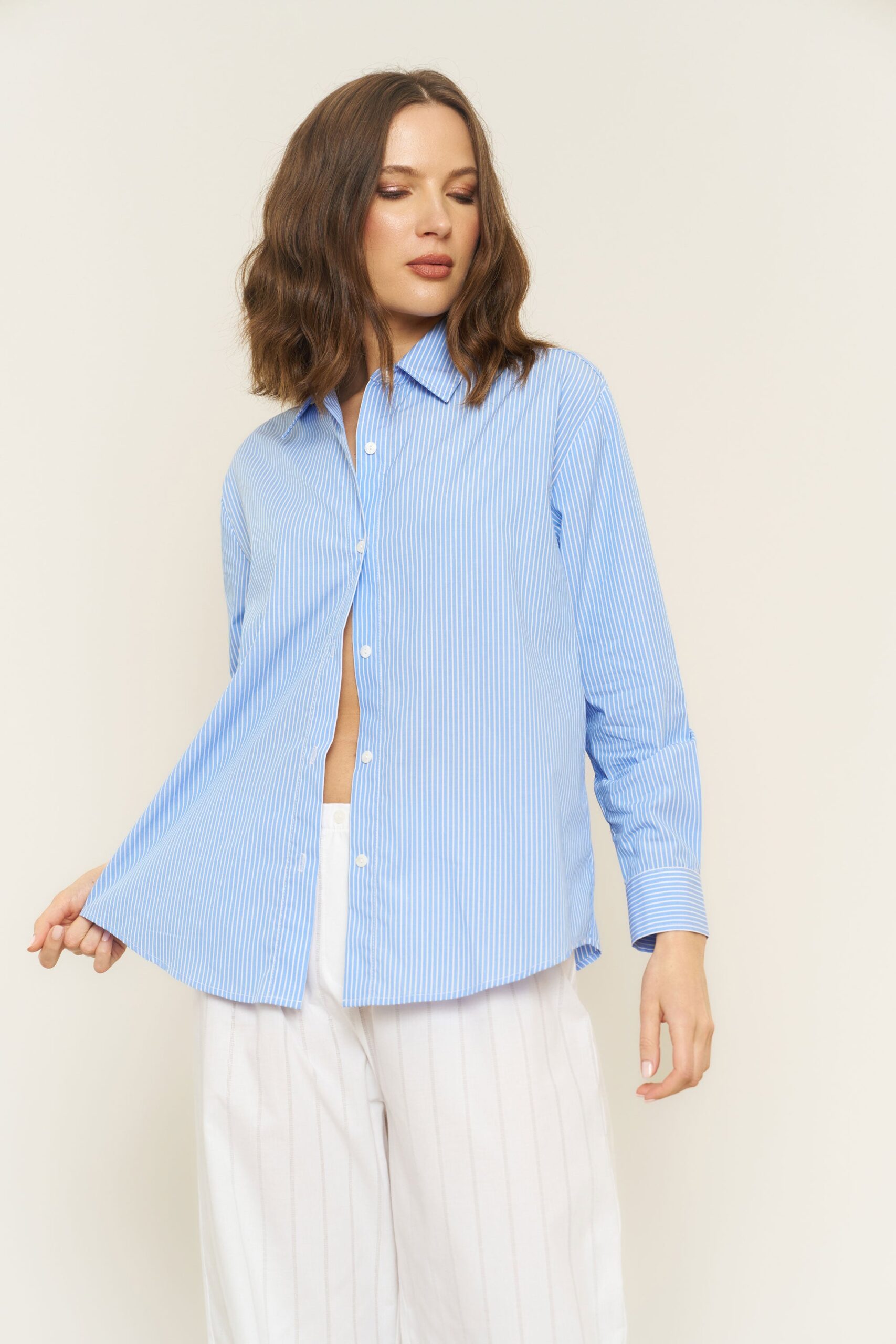 blue-stripe-popline-denise-top-whimsy-and-row-womens-sustainable-stripe-button-up-top.jpg