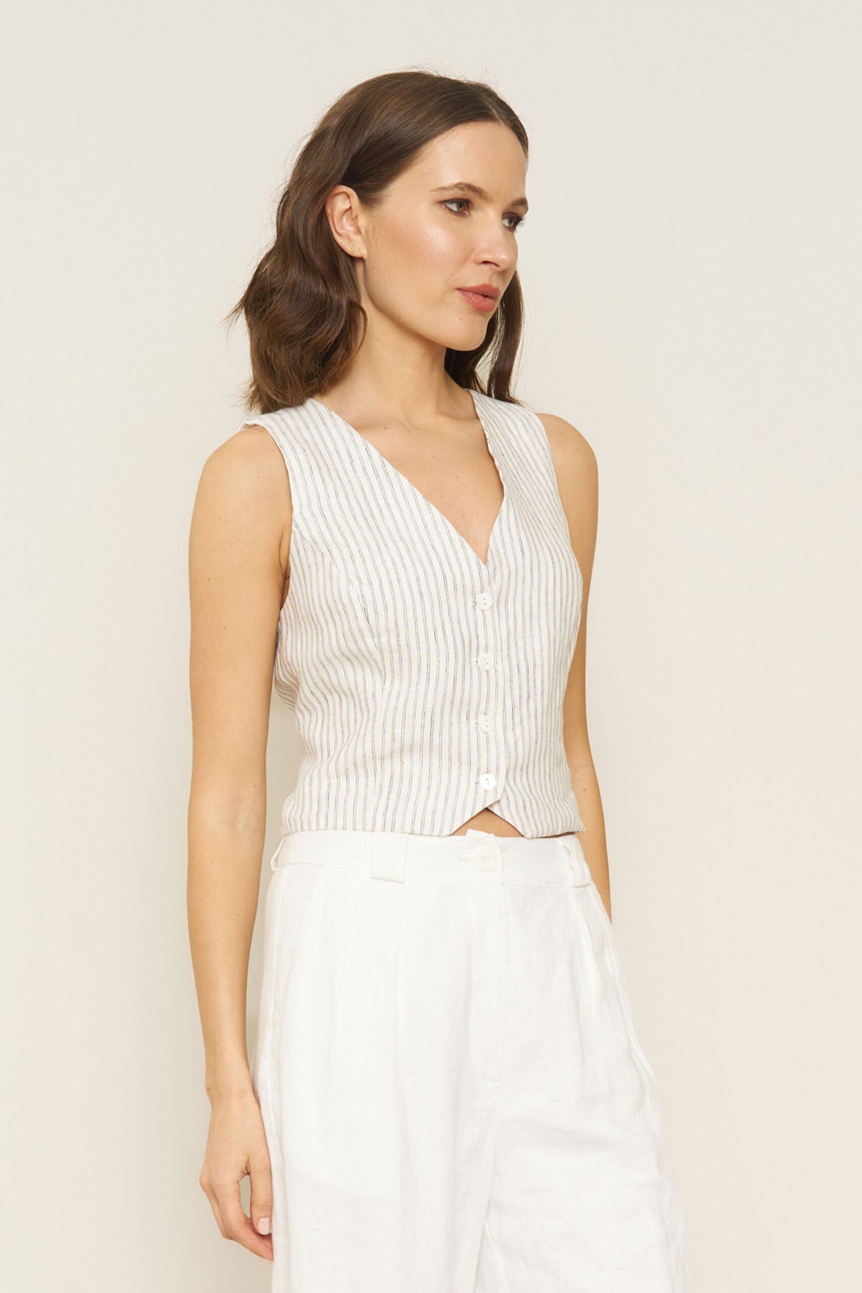 bowie-vest-in-stripe-linen-whimsy-and-row-ethically-made-linen-clothing.jpg