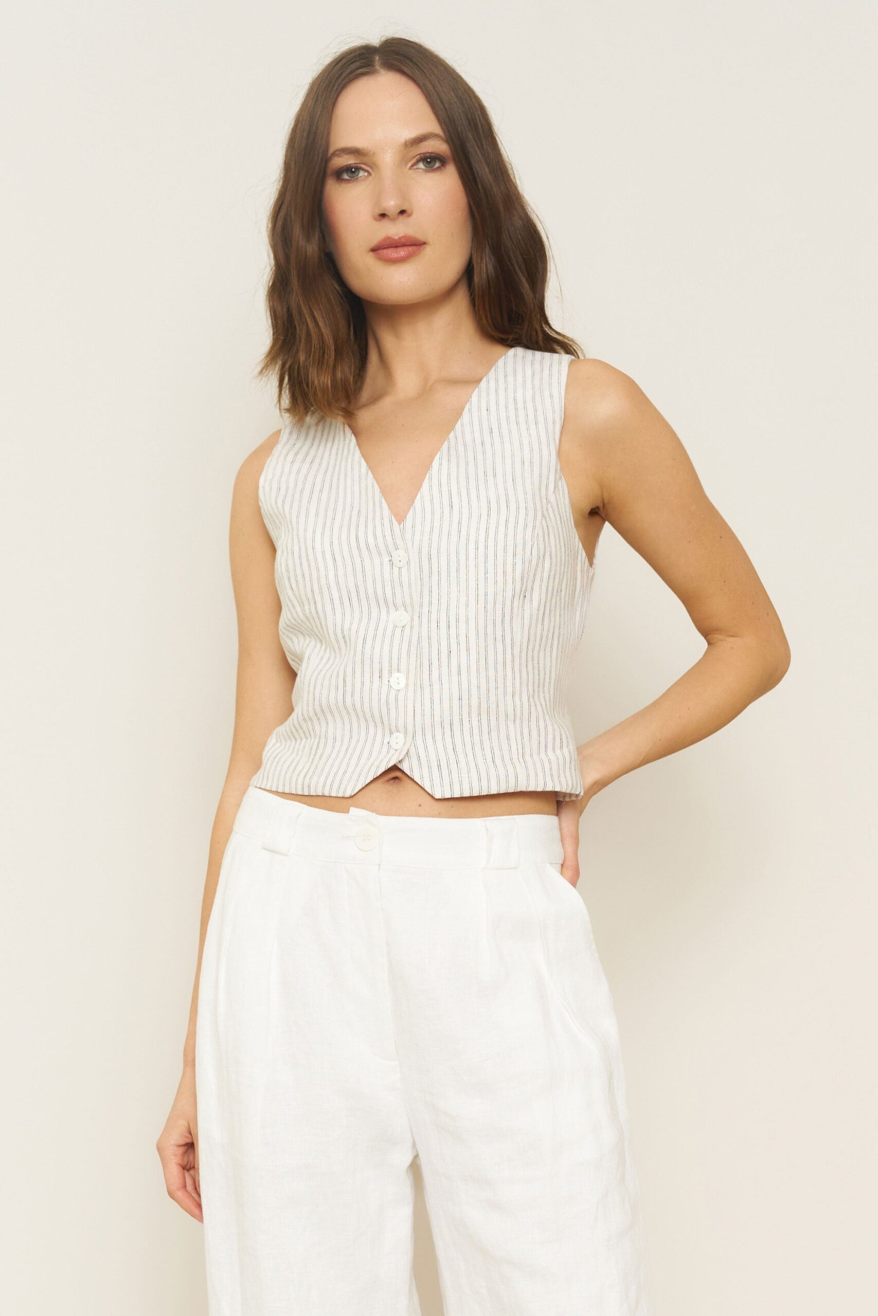 bowie-vest-in-stripe-whimsy-and-row-sustainable-womens-linen-vest.jpg