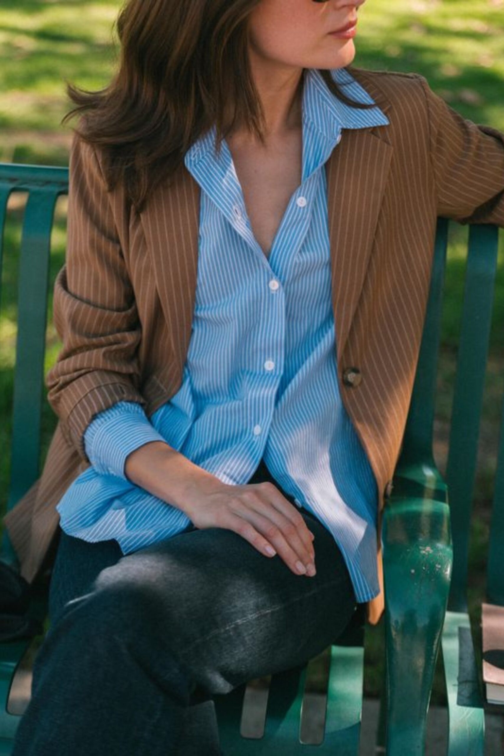 denise-top-blue-stripe-poplin-whimsy-and-row_jpg.jpg