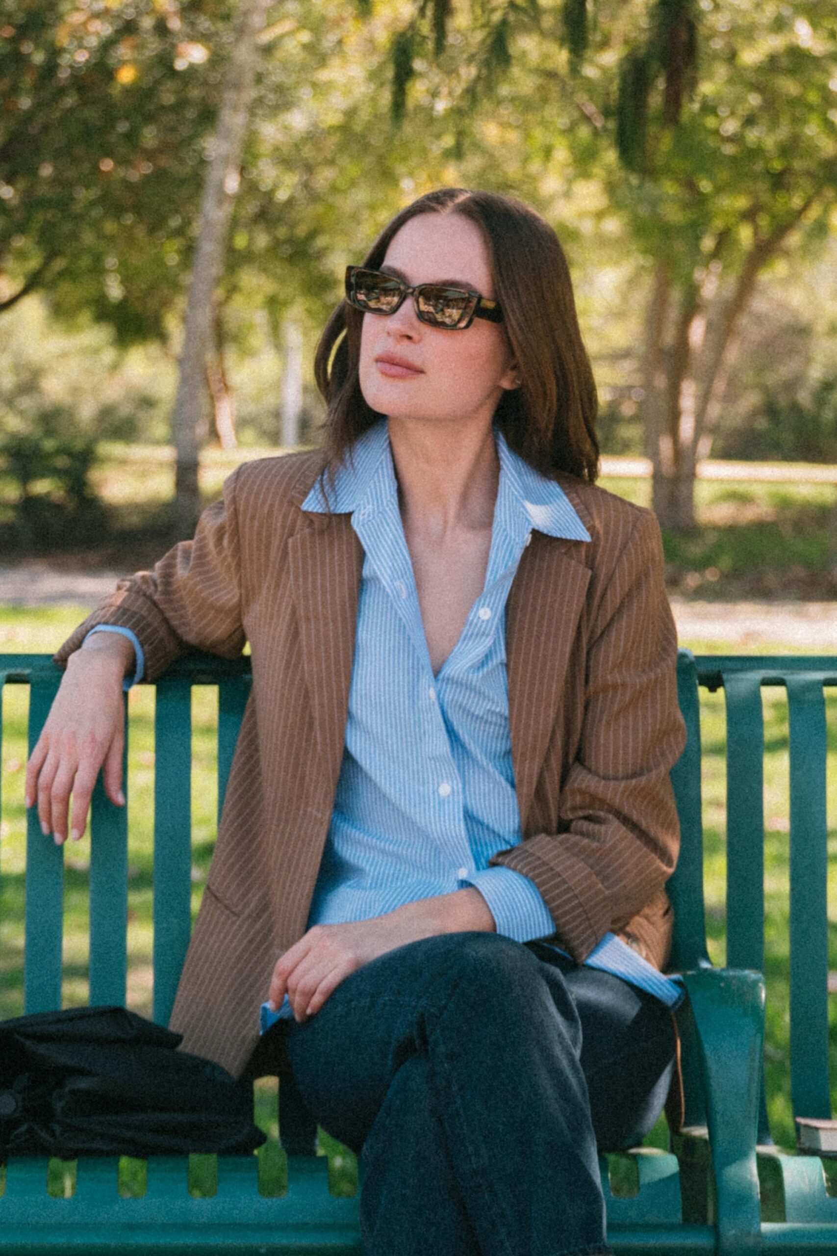denise-top-blue-stripe-poplin-whimsy-and-row_jpg_2d4d67b0-c72d-4e25-8b00-441194465873.jpg