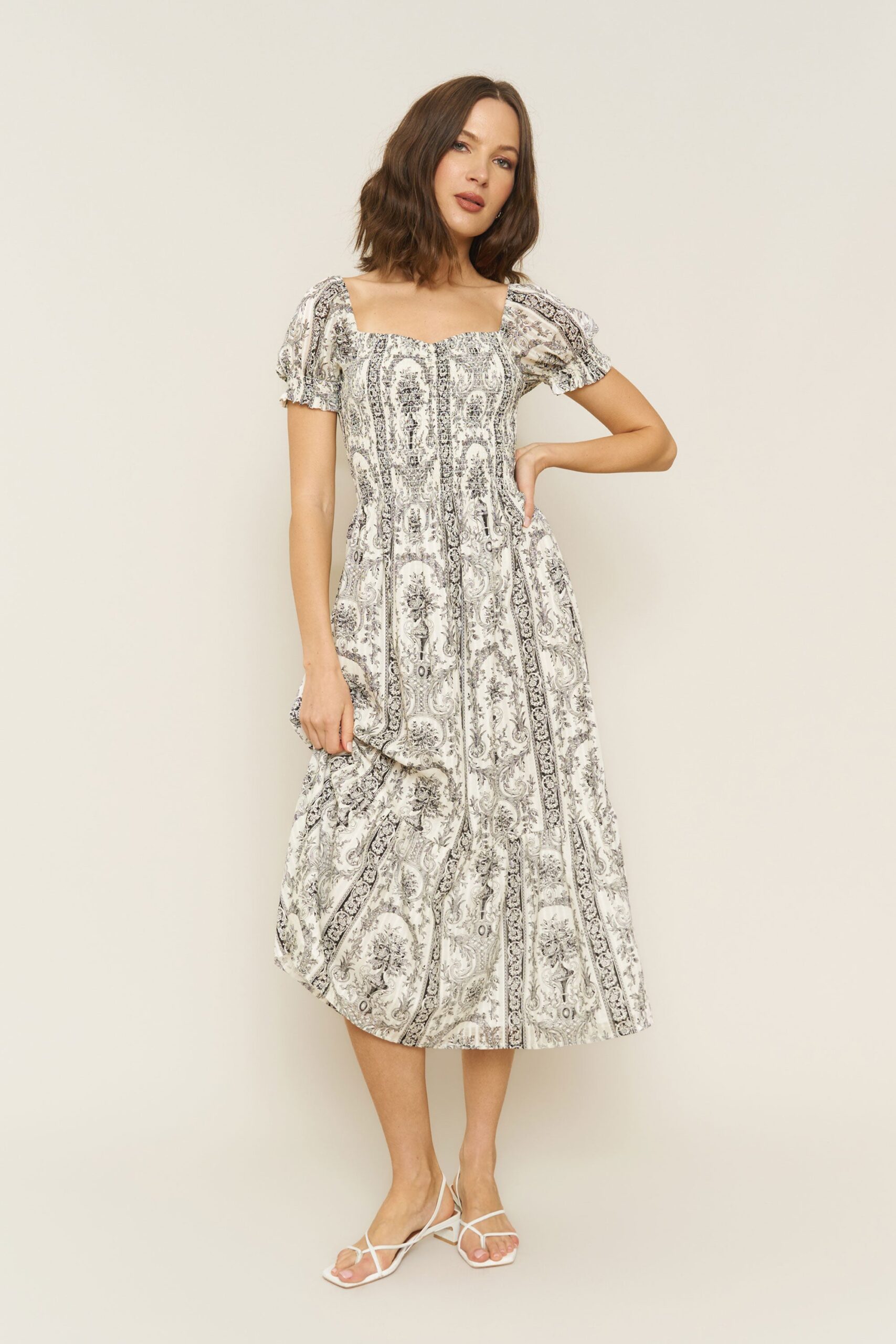 harper-dress-in-venetian-print-whimsy-and-row-womens-summer-dress.jpg