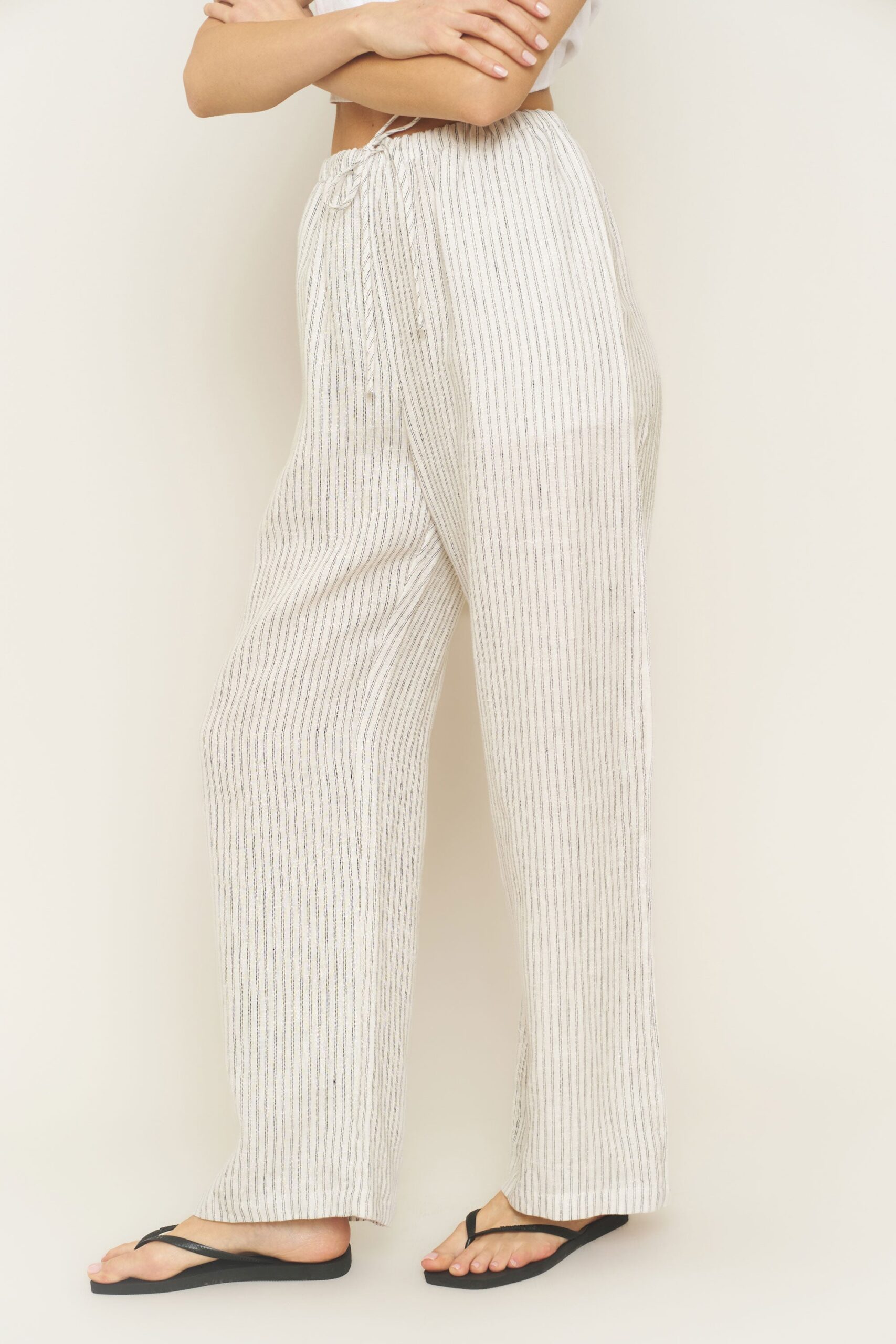 kira-pants-in-stripe-whimsy-and-row-sustainable-womens-linen-pants.jpg