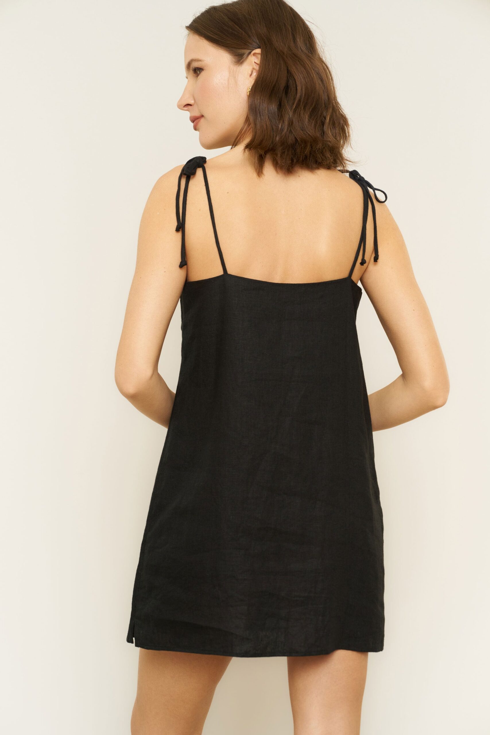 lainey-dress-in-black-whimsy-and-row-ethically-made-linen-dress.jpg