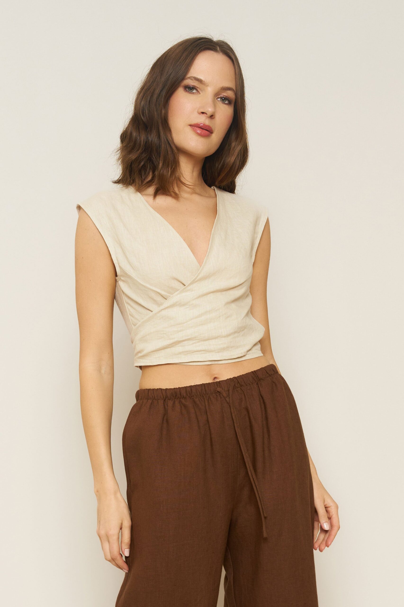 oatmeal-valentina-top-whimsy-and-row-ethically-made-womens-linen-top.jpg