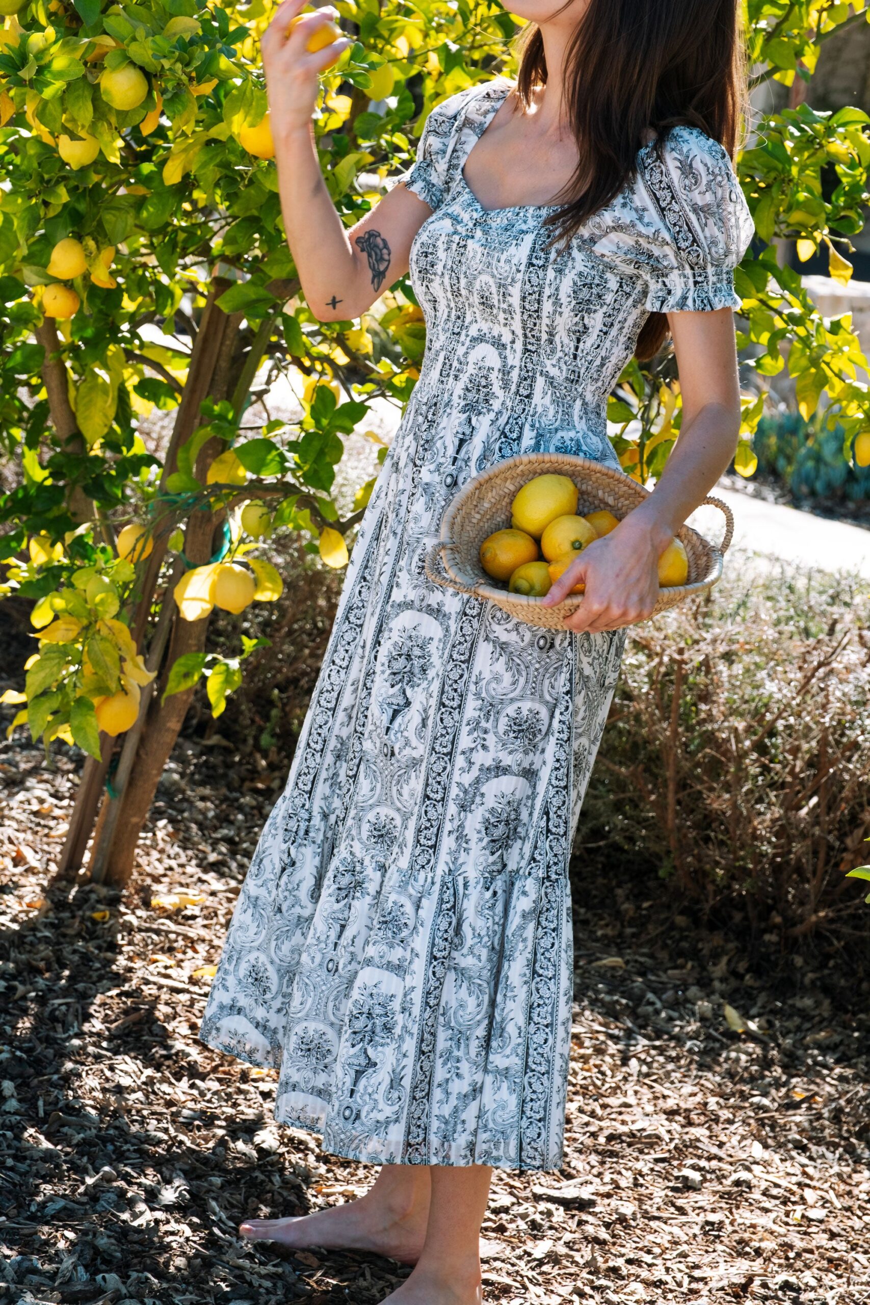 paisley-harper-dress-whimsy-and-row-sustainable-summer-dress.jpg