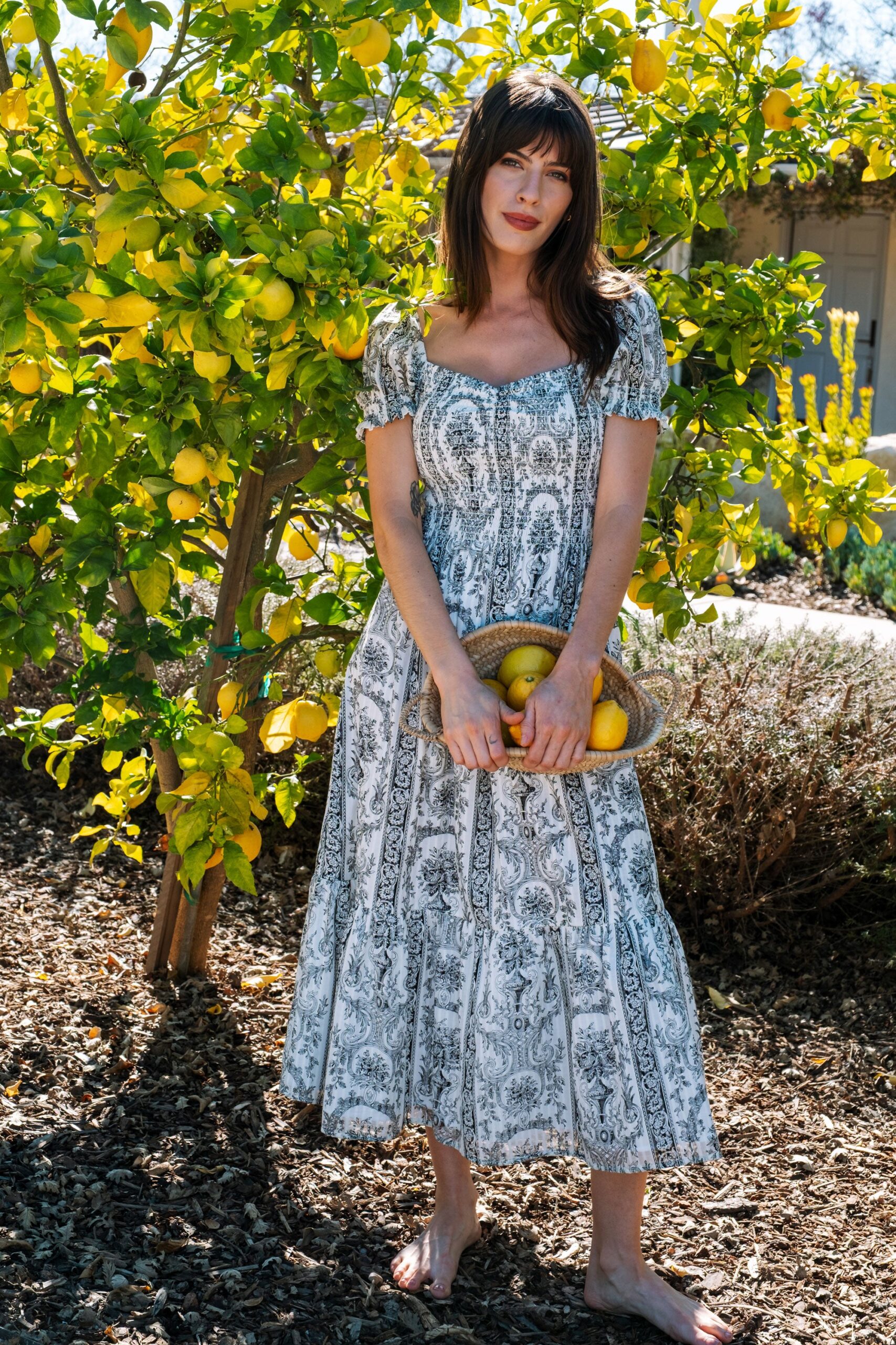 paisley-harper-dress-whimsy-and-row-womens-summer-printed-dress.jpg