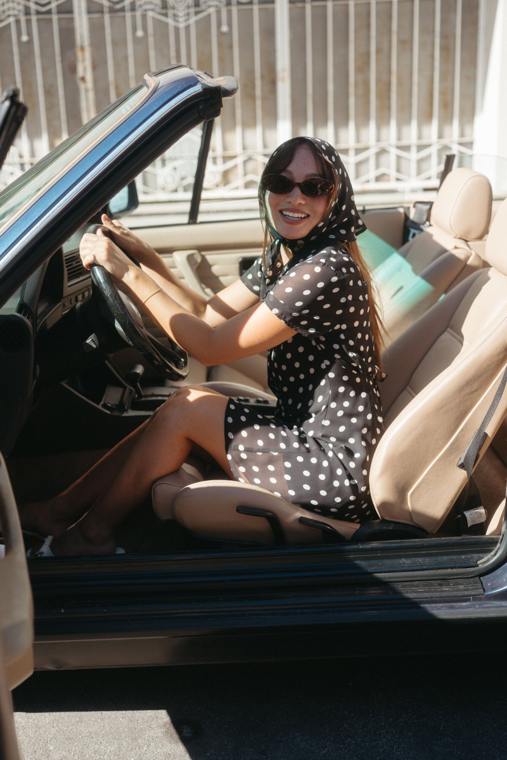 polka-dot-dress-black-white-collared-deadstock-sheer-whimsy-and-row-la-brand-sustainable.jpg