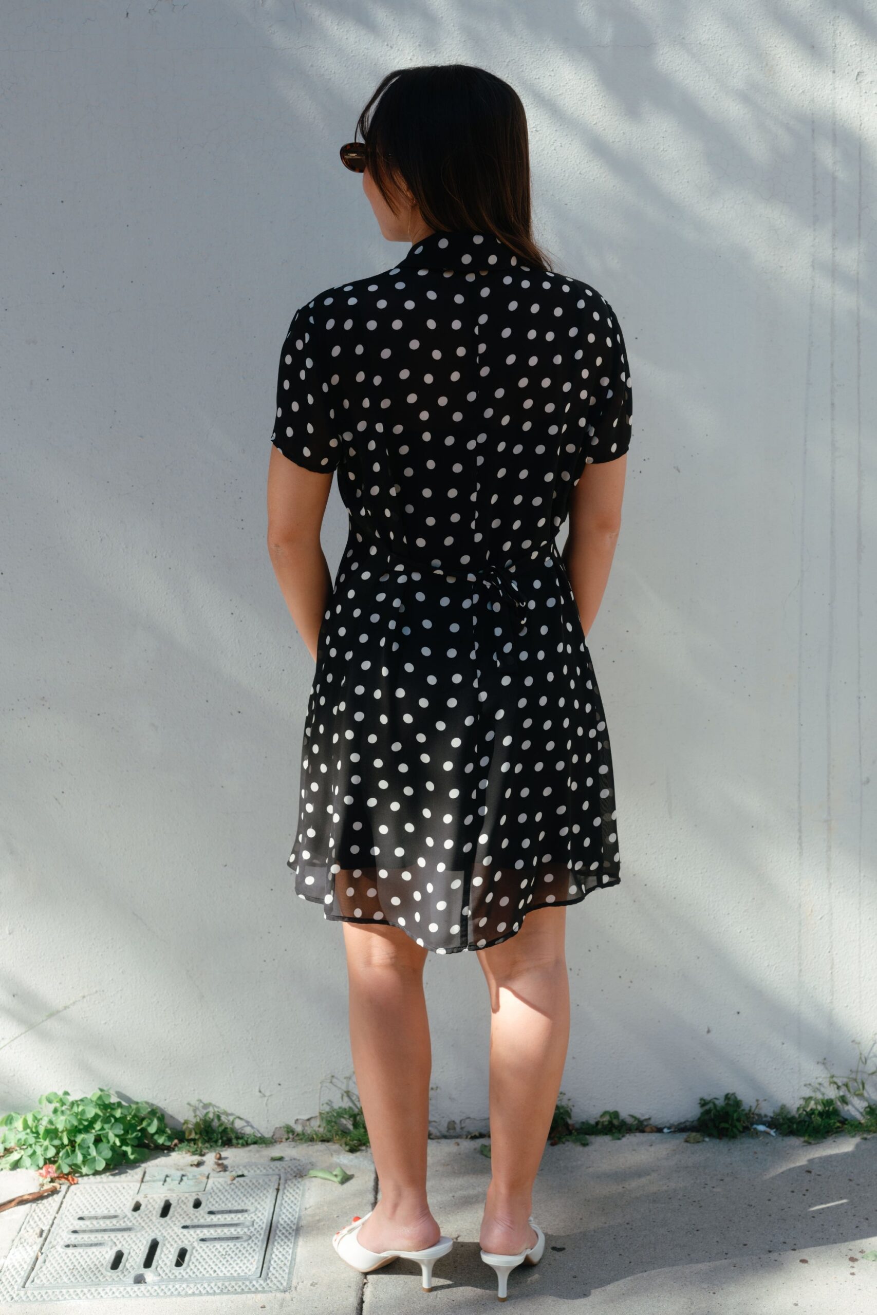polka-dot-dress-black-white-collared-deadstock-sheer-whimsy-and-row-la-brand-sustainable_0b380361-612e-4b86-b7cc-d86edf00bfce.jpg