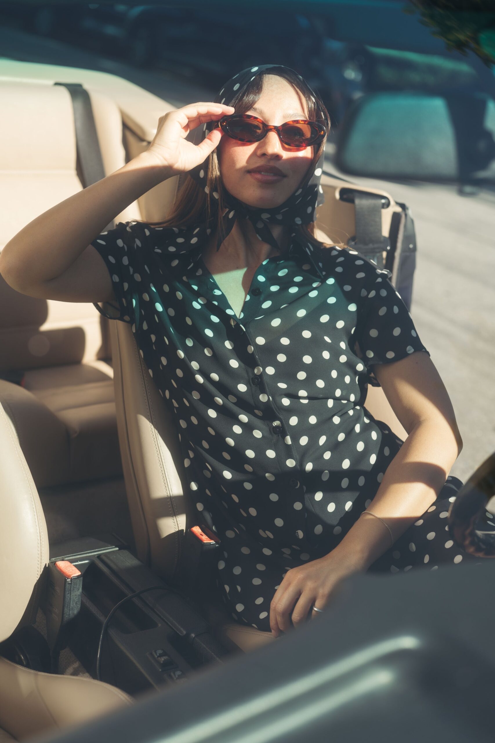 polka-dot-dress-black-white-collared-deadstock-sheer-whimsy-and-row-la-brand-sustainable_41538c60-71d1-4d7a-a712-34593644d34c.jpg