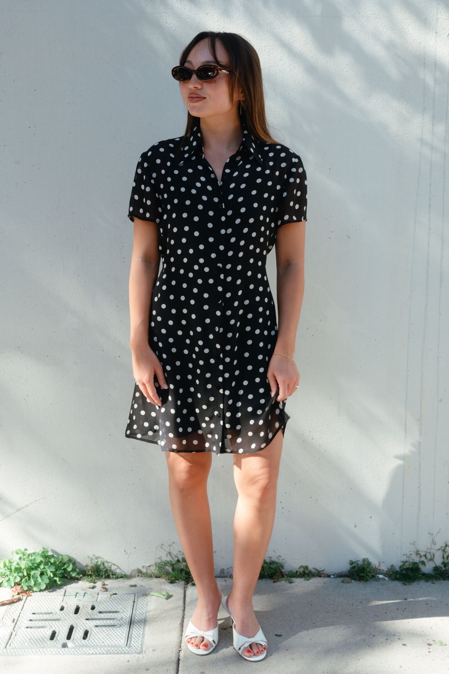 polka-dot-dress-black-white-collared-deadstock-sheer-whimsy-and-row-la-brand-sustainable_d452ef41-ae9d-4b51-adef-0c766c4b390e.jpg