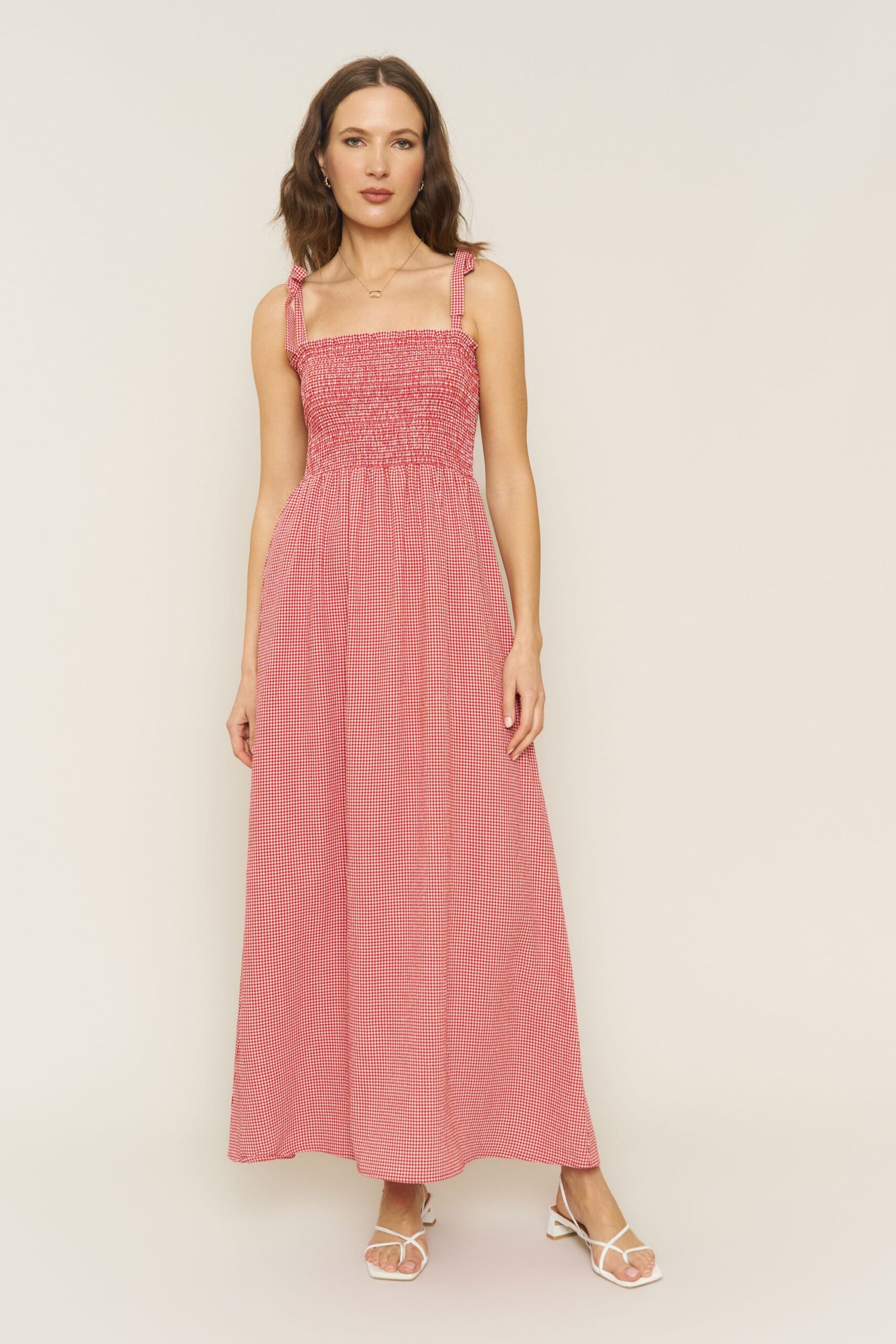 red-gingham-sophie-dress-whimsy-and-row-ethically-made-red-gingham-maxi-dress.jpg