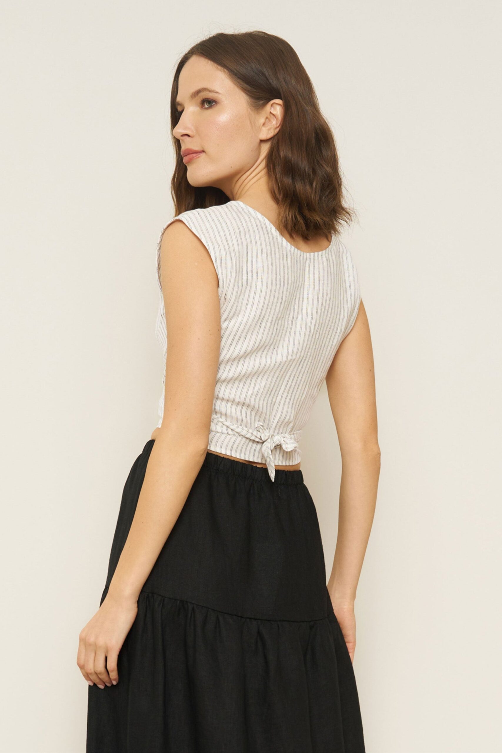 stripe-linen-valentina-top-whimsy-and-row-sustainable-womens-linen-brands.jpg