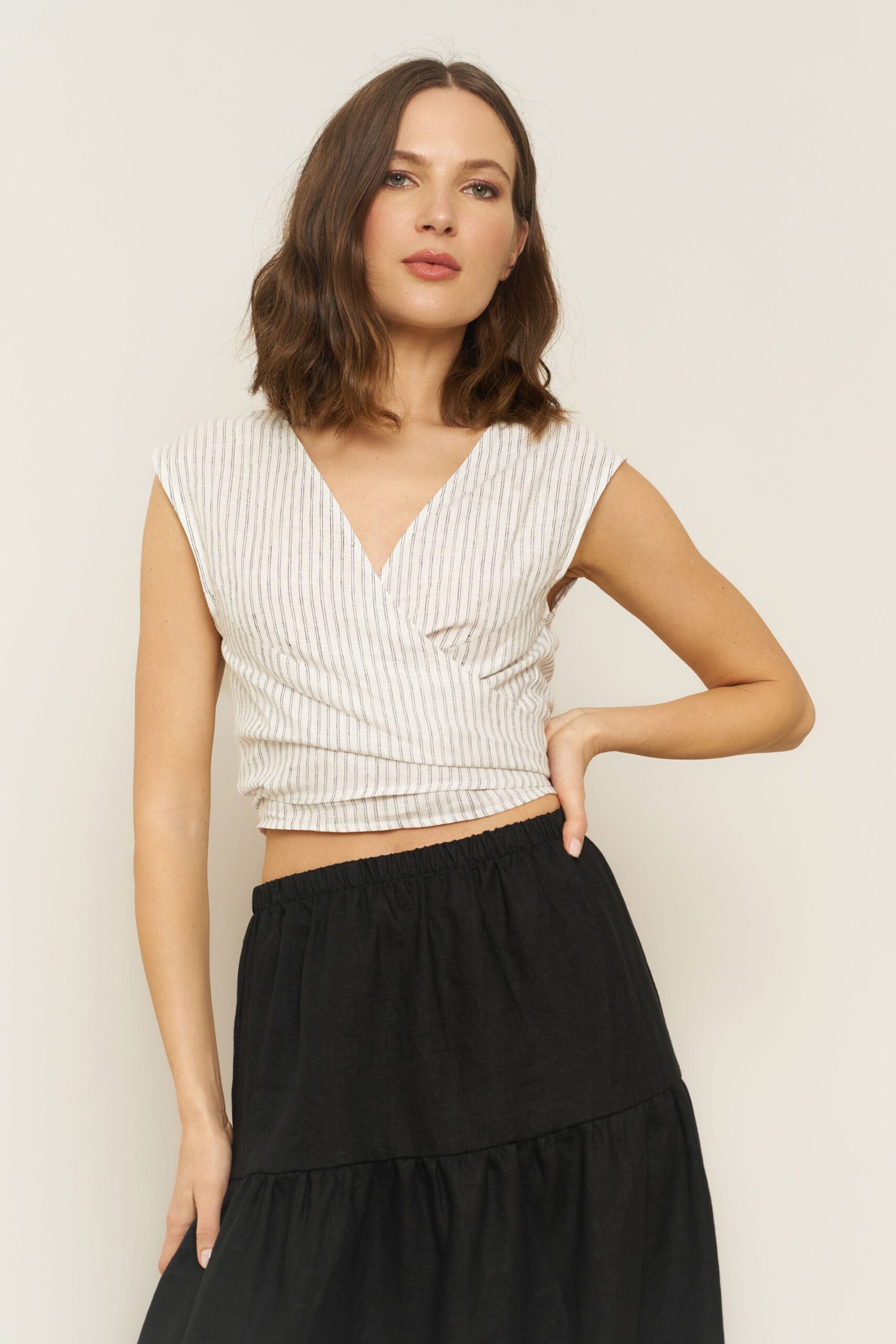 stripe-valentina-top-whimsy-and-row-eco-friendly-fabrics.jpg