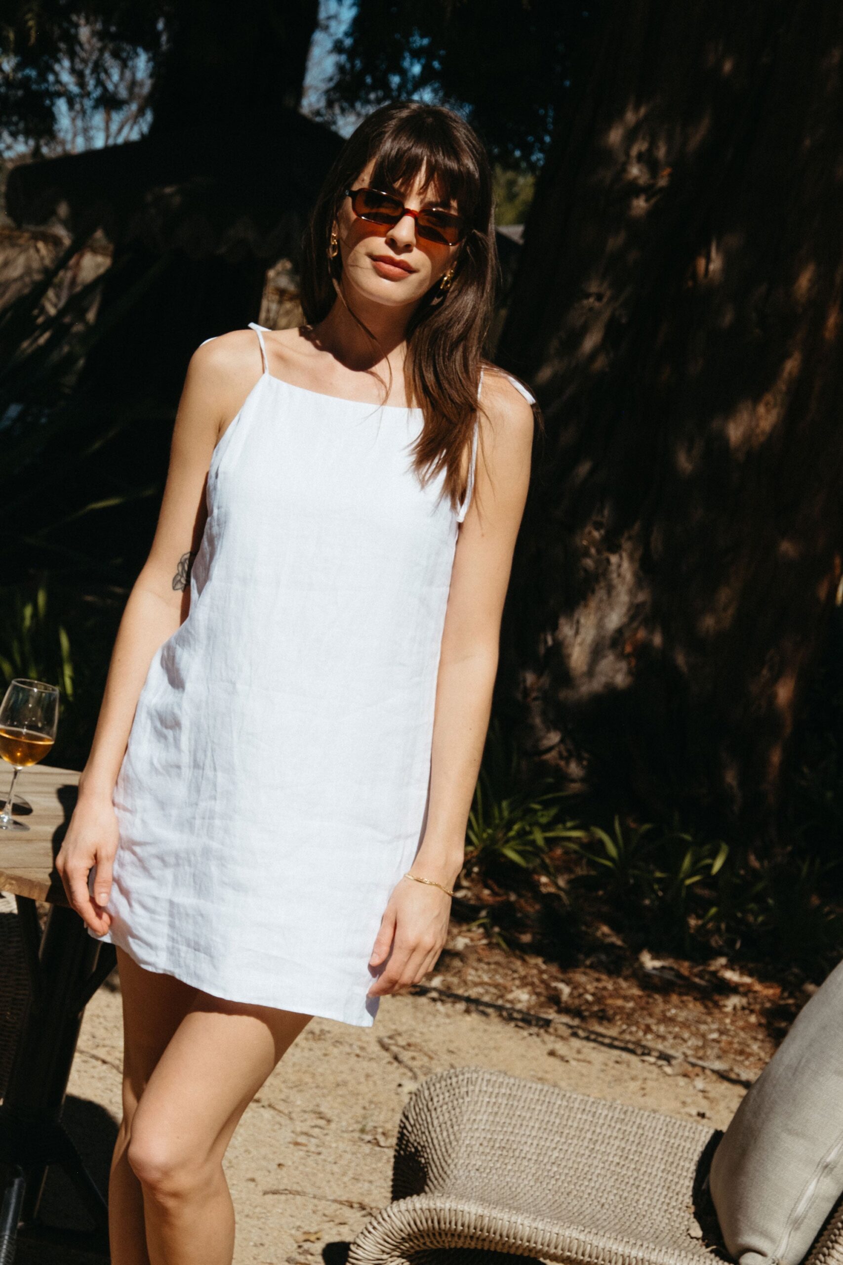 white-lainey-dress-whimsy-and-row-sustainable-womens-summer-dress_e662b129-4de9-491a-a61b-4828714ac957.jpg