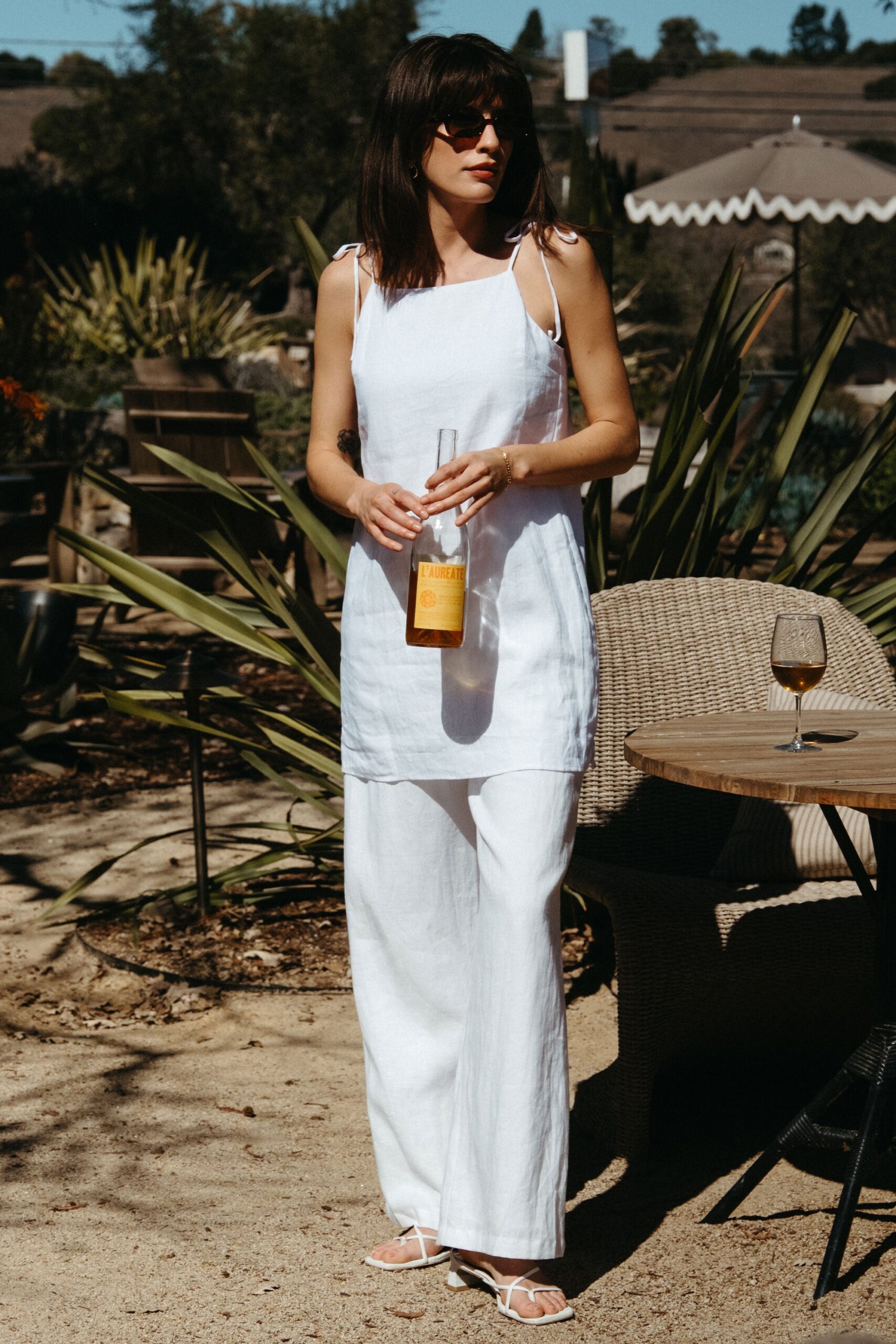 white-lainey-dress-whimsy-and-row-white-linen-summer-dress_8c542723-047b-4c70-9dc1-a86dce25160b.jpg