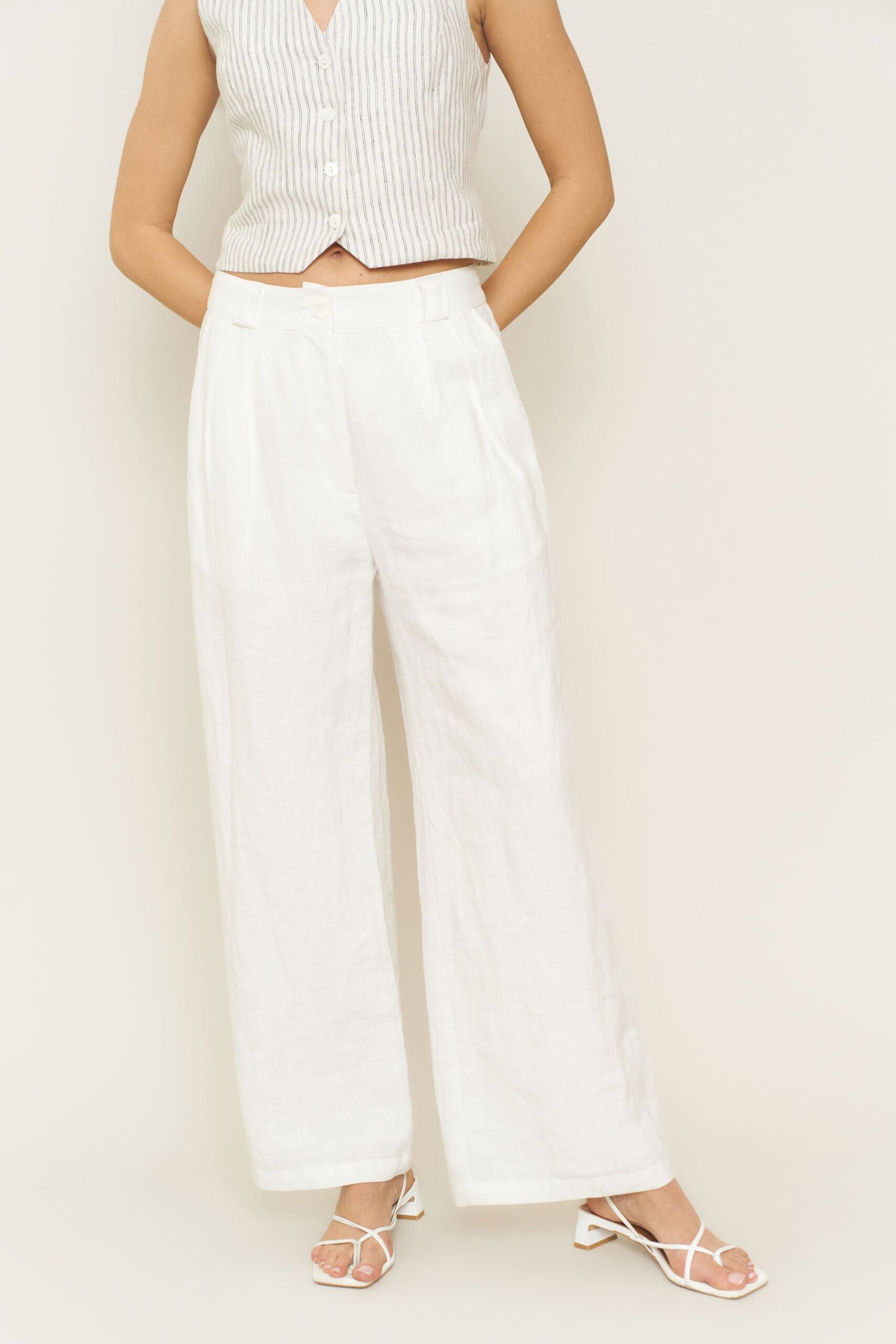 white-leanna-pants-whimsy-and-row-ethically-made-linen-clothing.jpg