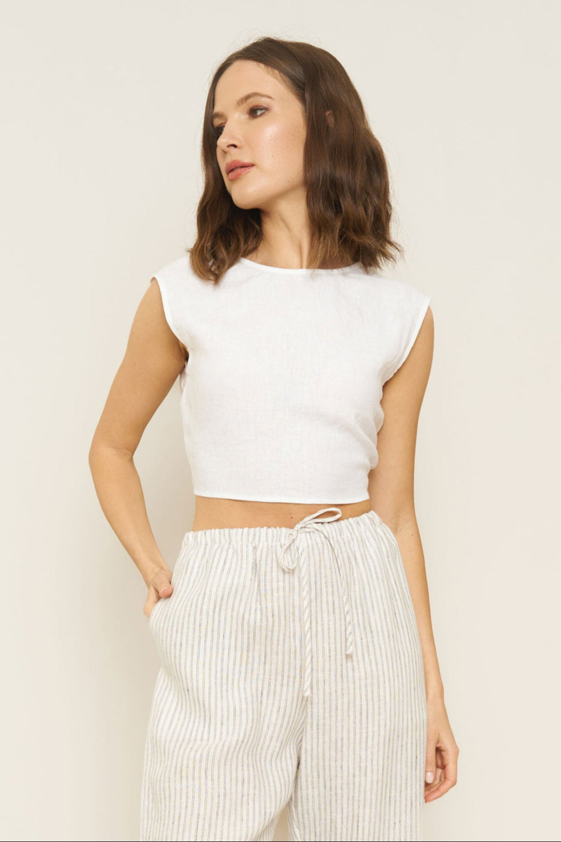 white-valentina-top-whimsy-and-row-ethically-made-linen-top.jpg