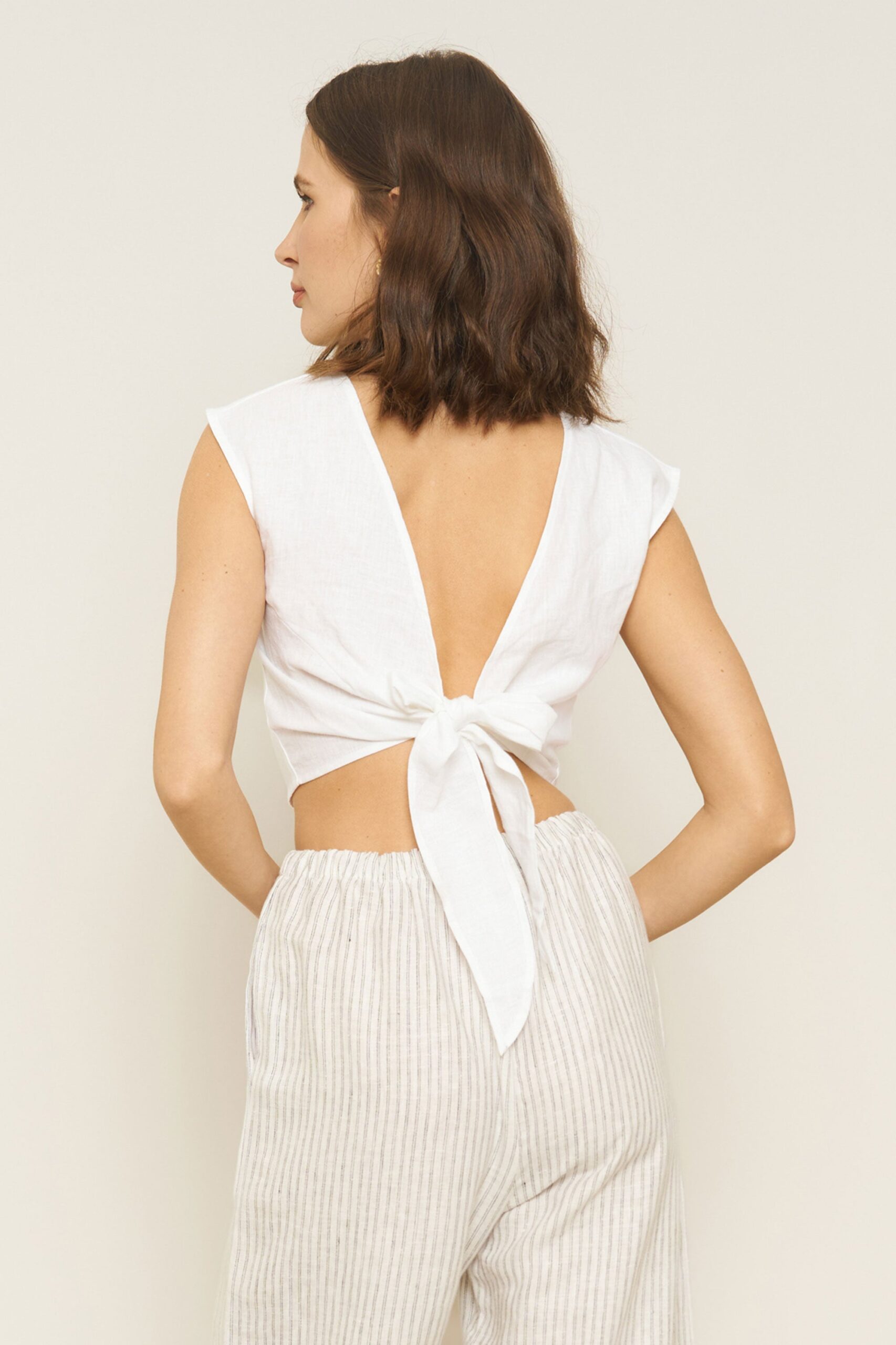 white-valentina-top-whimsy-and-row-organic-linen-clothing.jpg